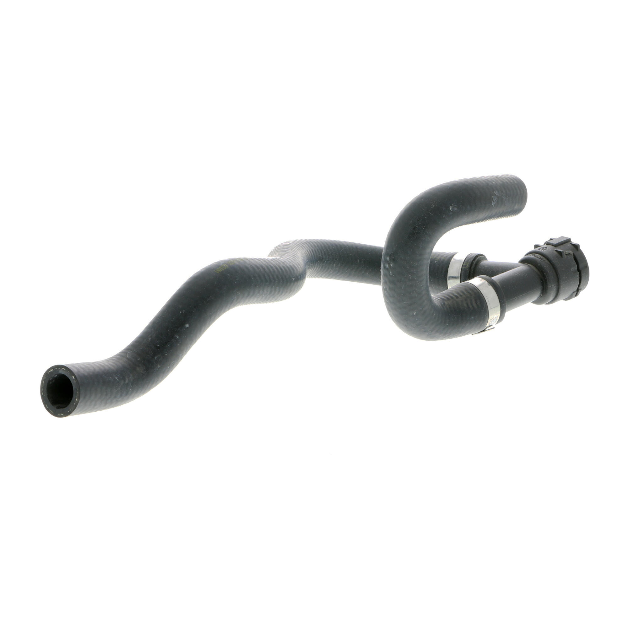 VAICO Radiator Hose V20-1756