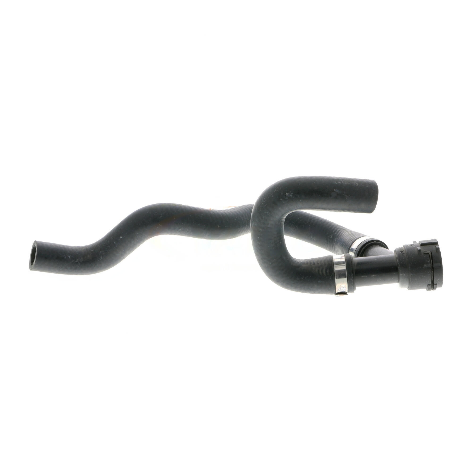 VAICO Radiator Hose V20-1756