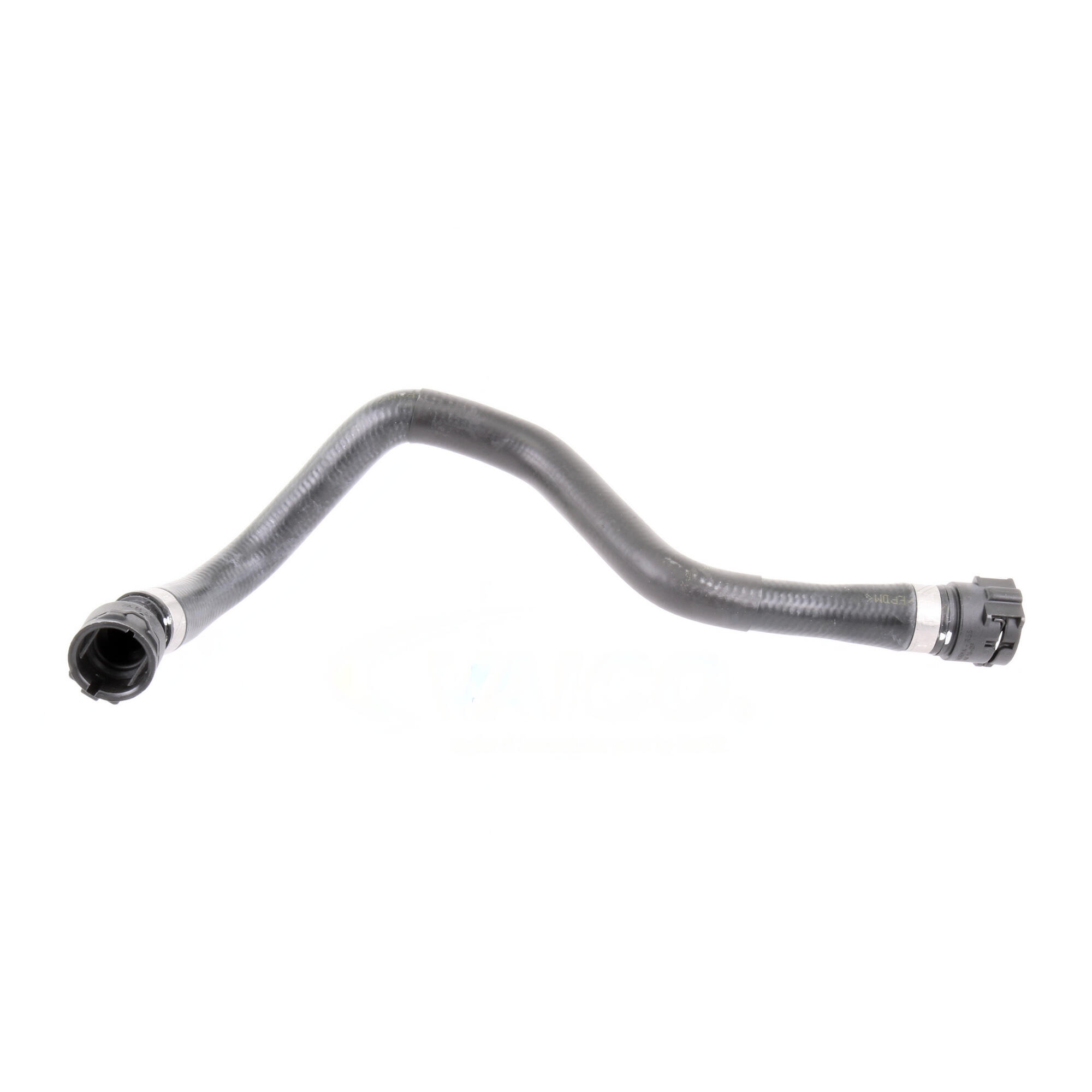 VAICO Radiator Hose V20-1757