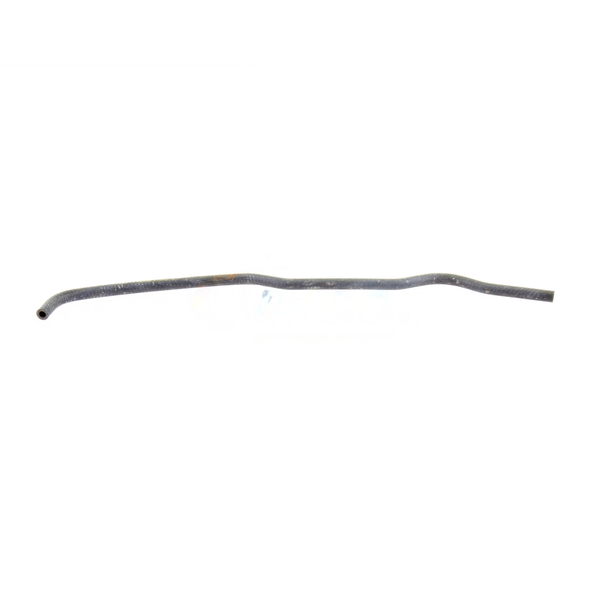 VAICO Radiator Hose V20-1758