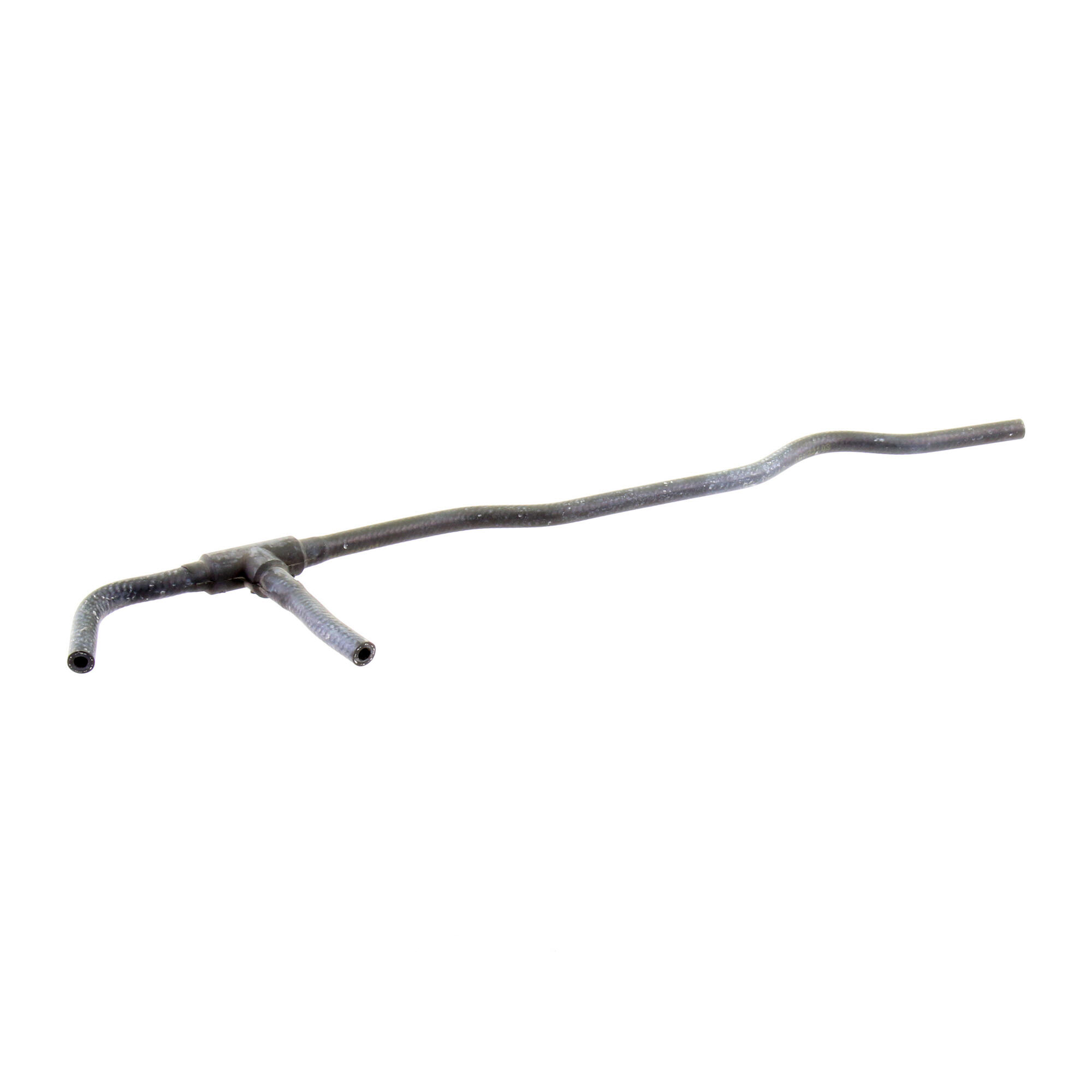 VAICO Radiator Hose V20-1759
