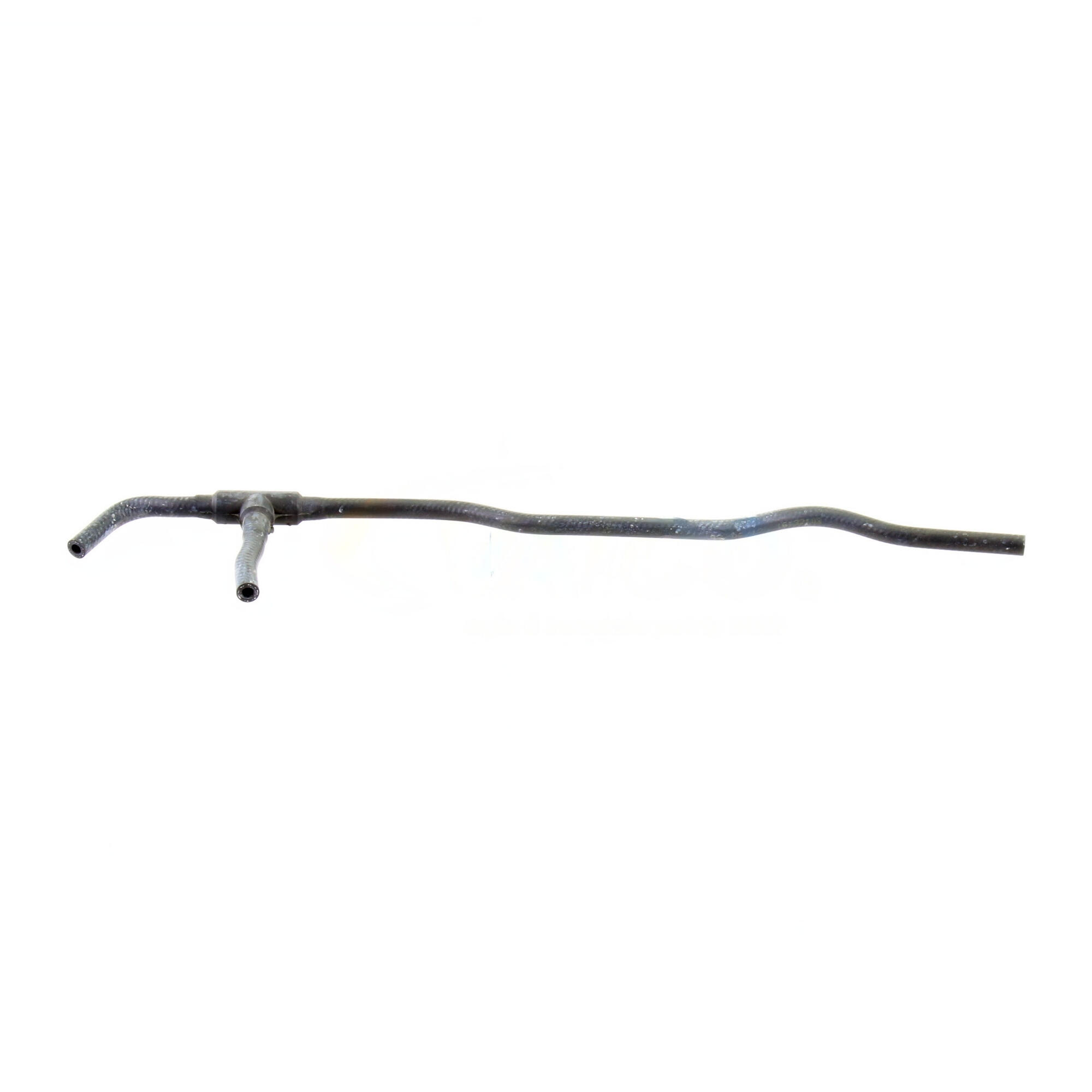 VAICO Radiator Hose V20-1759