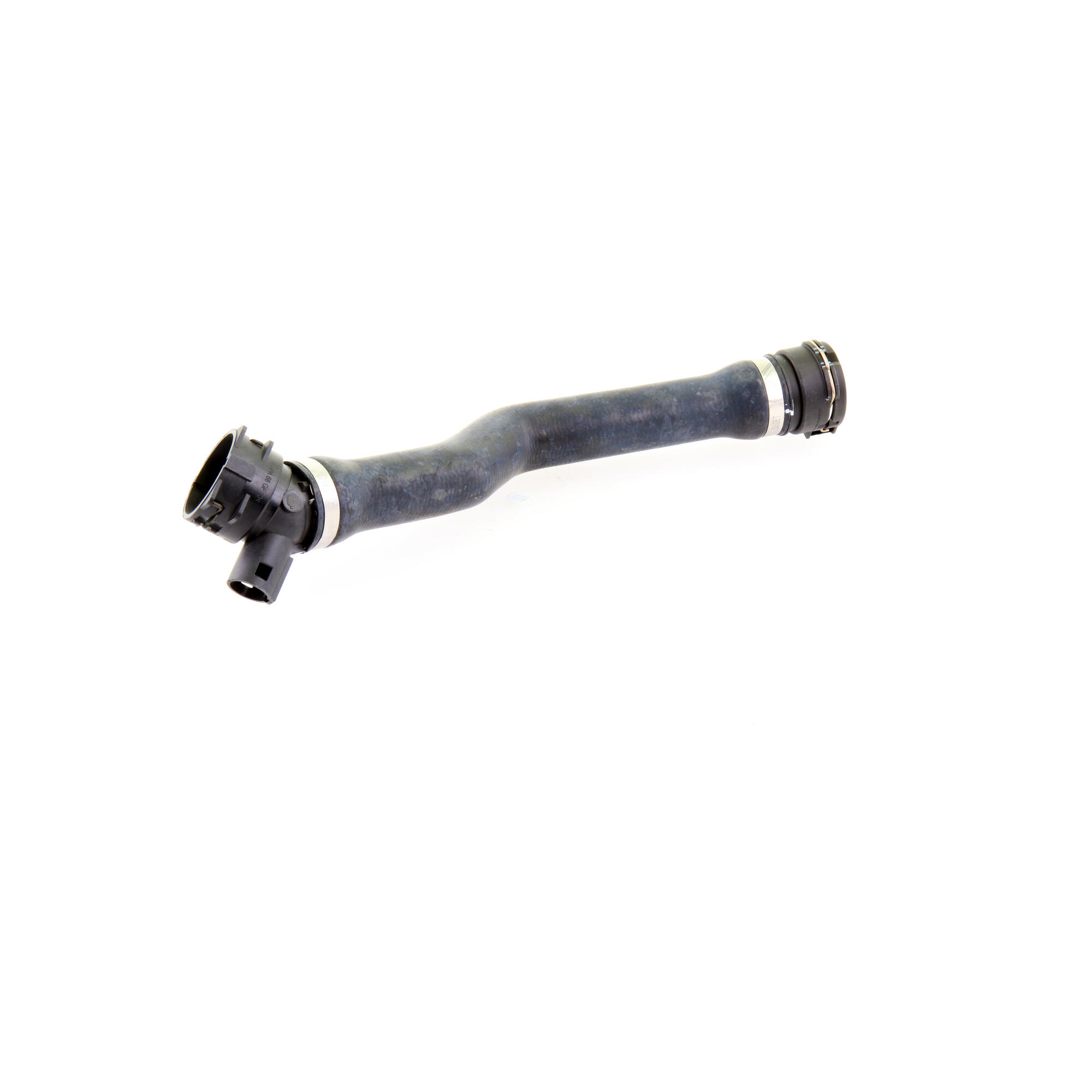 VAICO Radiator Hose V20-1763