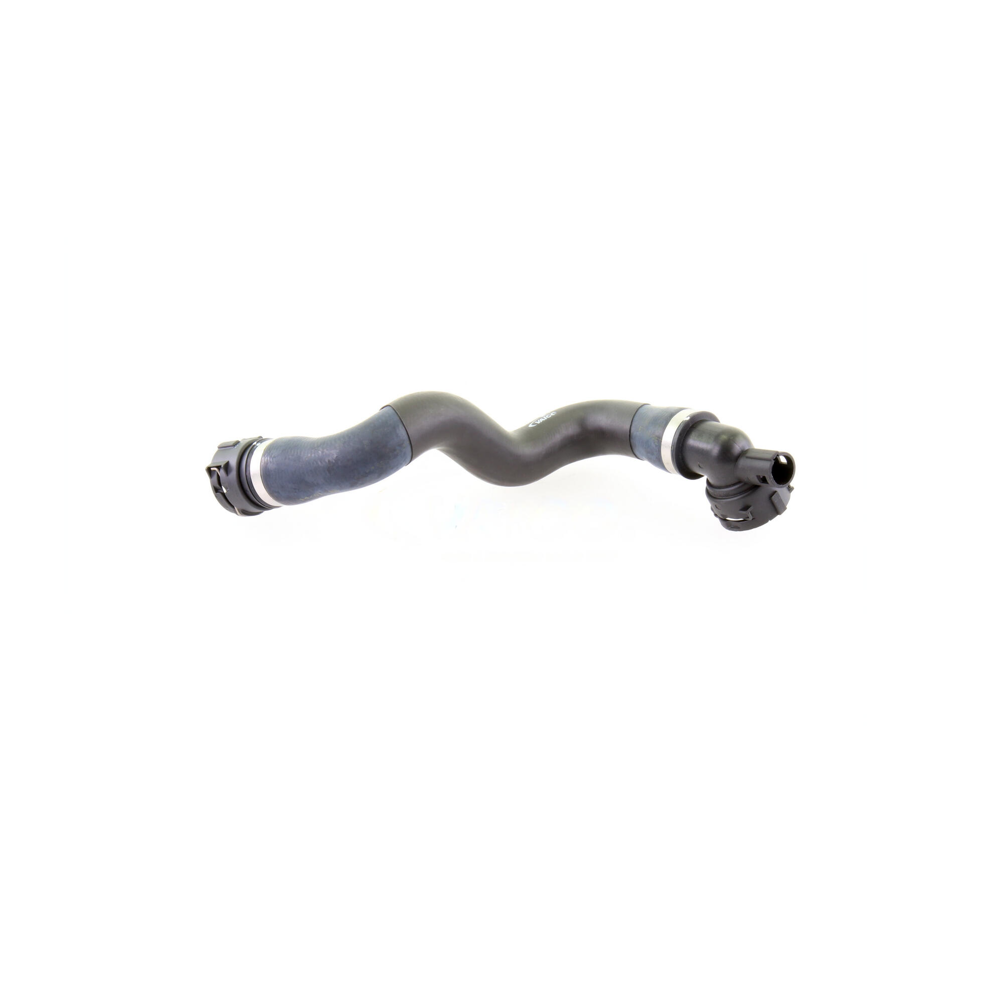 VAICO Radiator Hose V20-1764