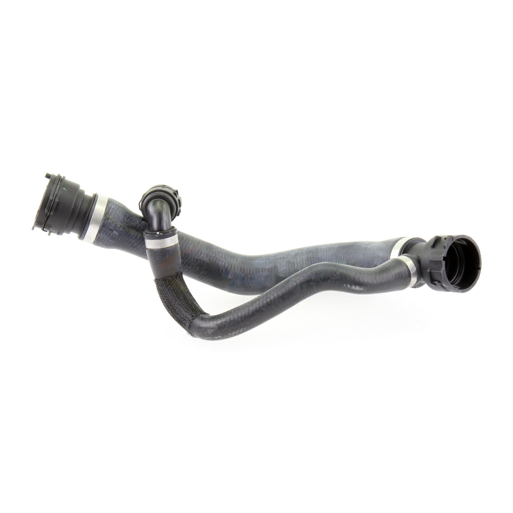 VAICO Radiator Hose V20-1766