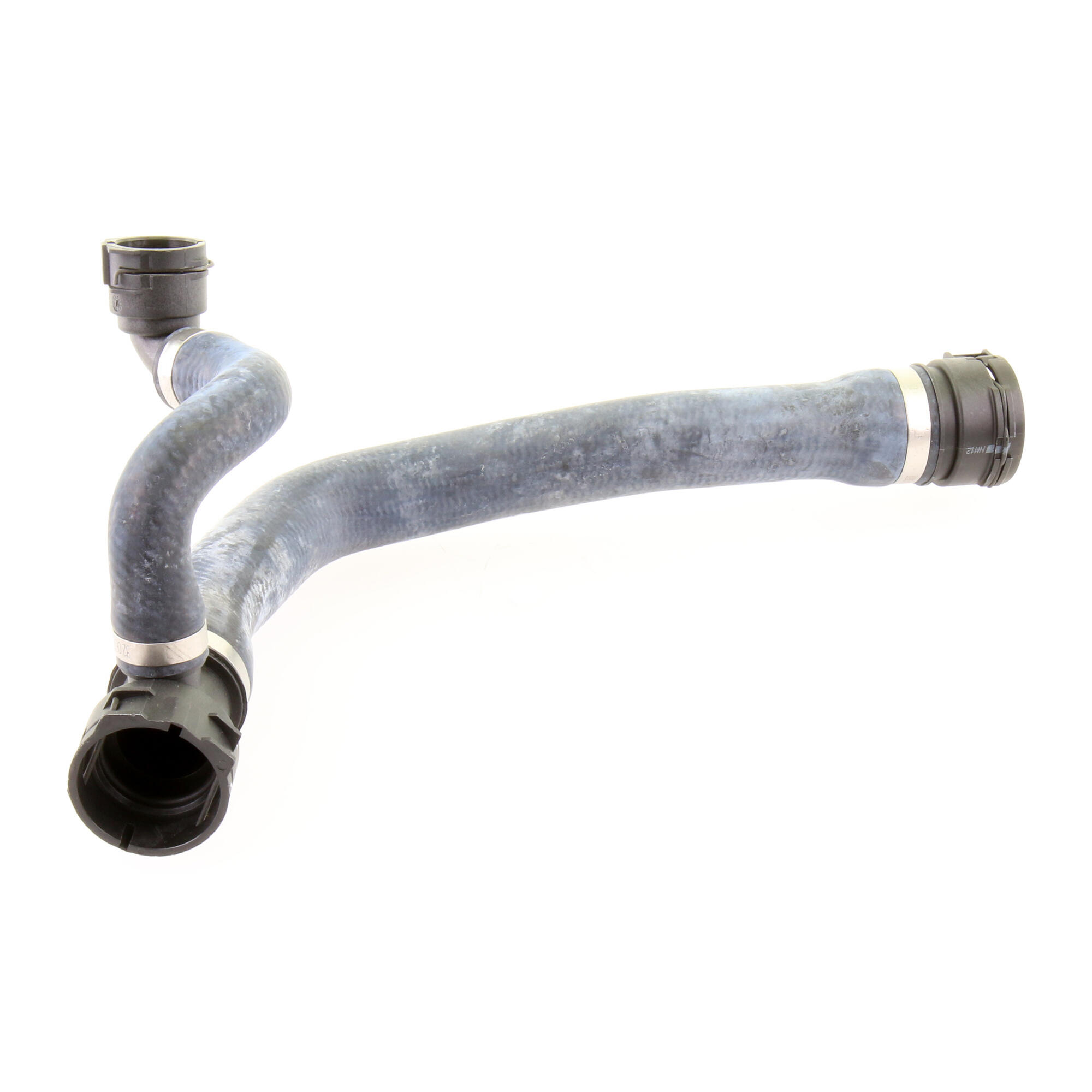 VAICO Radiator Hose V20-1767