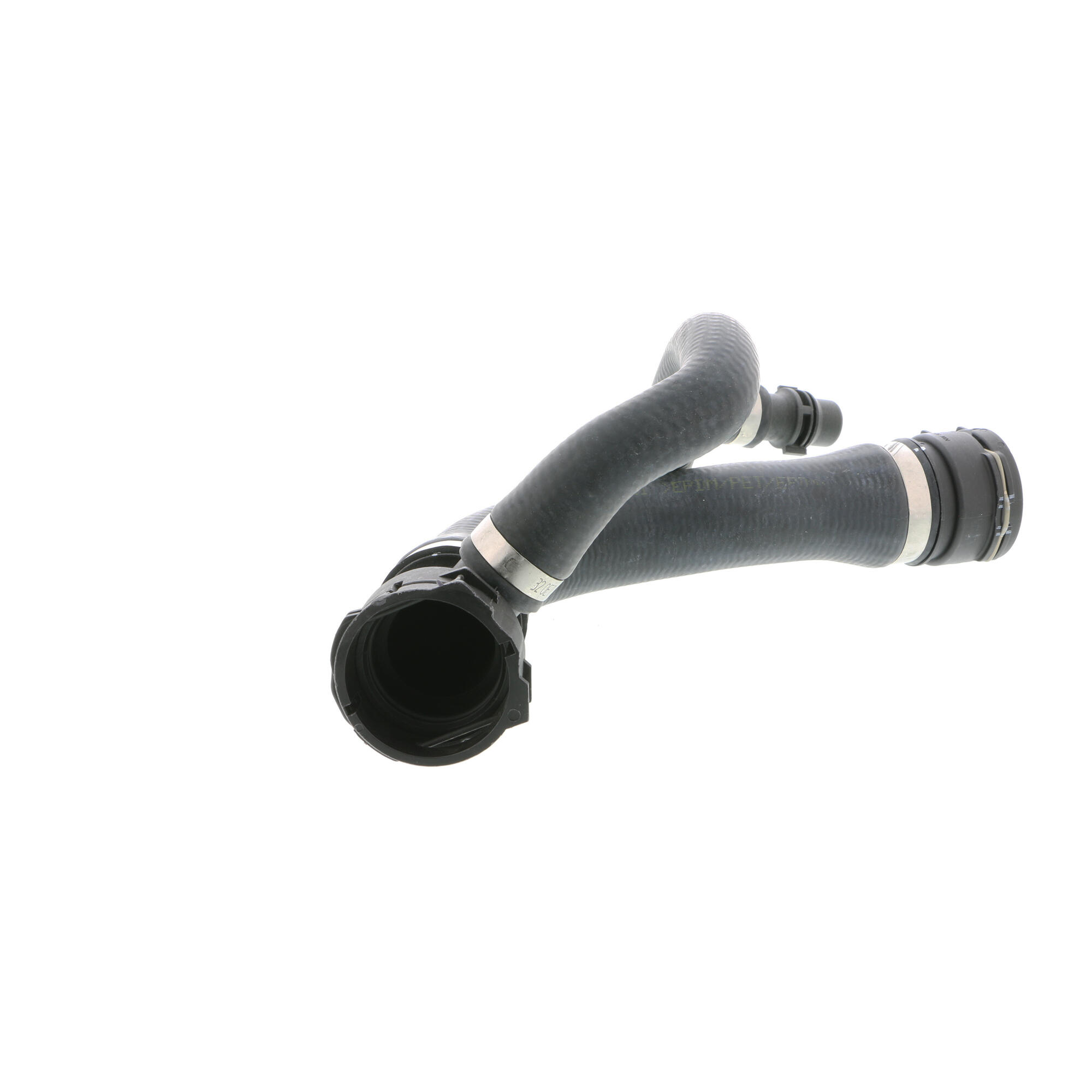 VAICO Radiator Hose V20-1768
