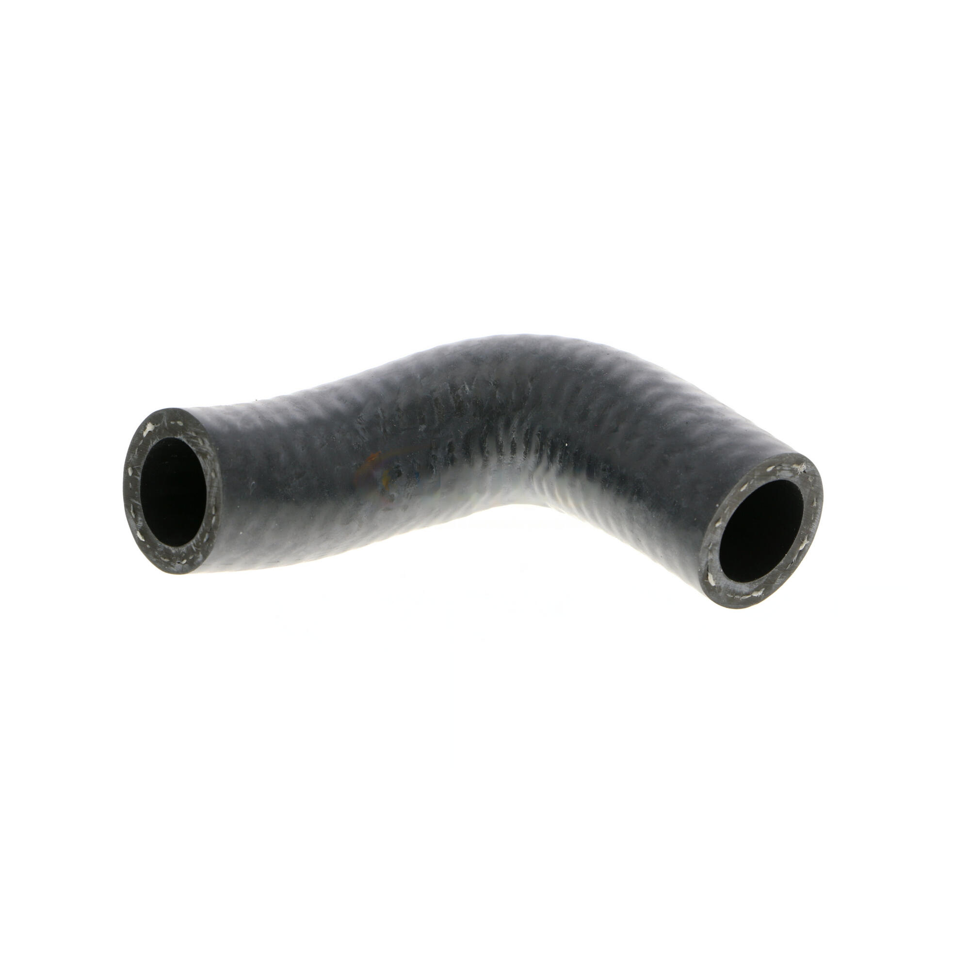 VAICO Radiator Hose V20-1769