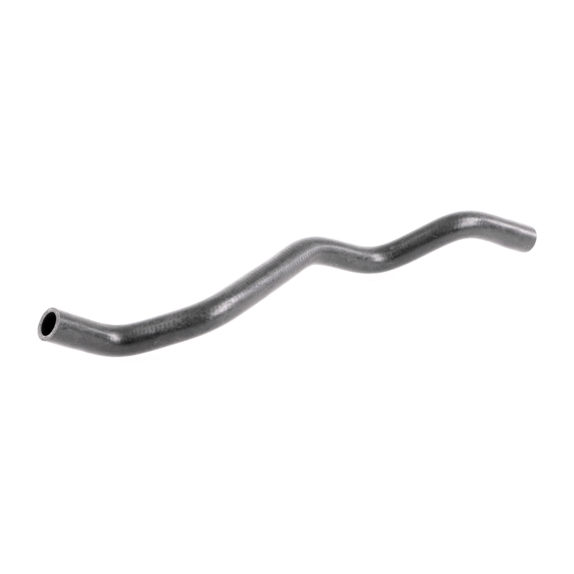 VAICO Radiator Hose V20-1770