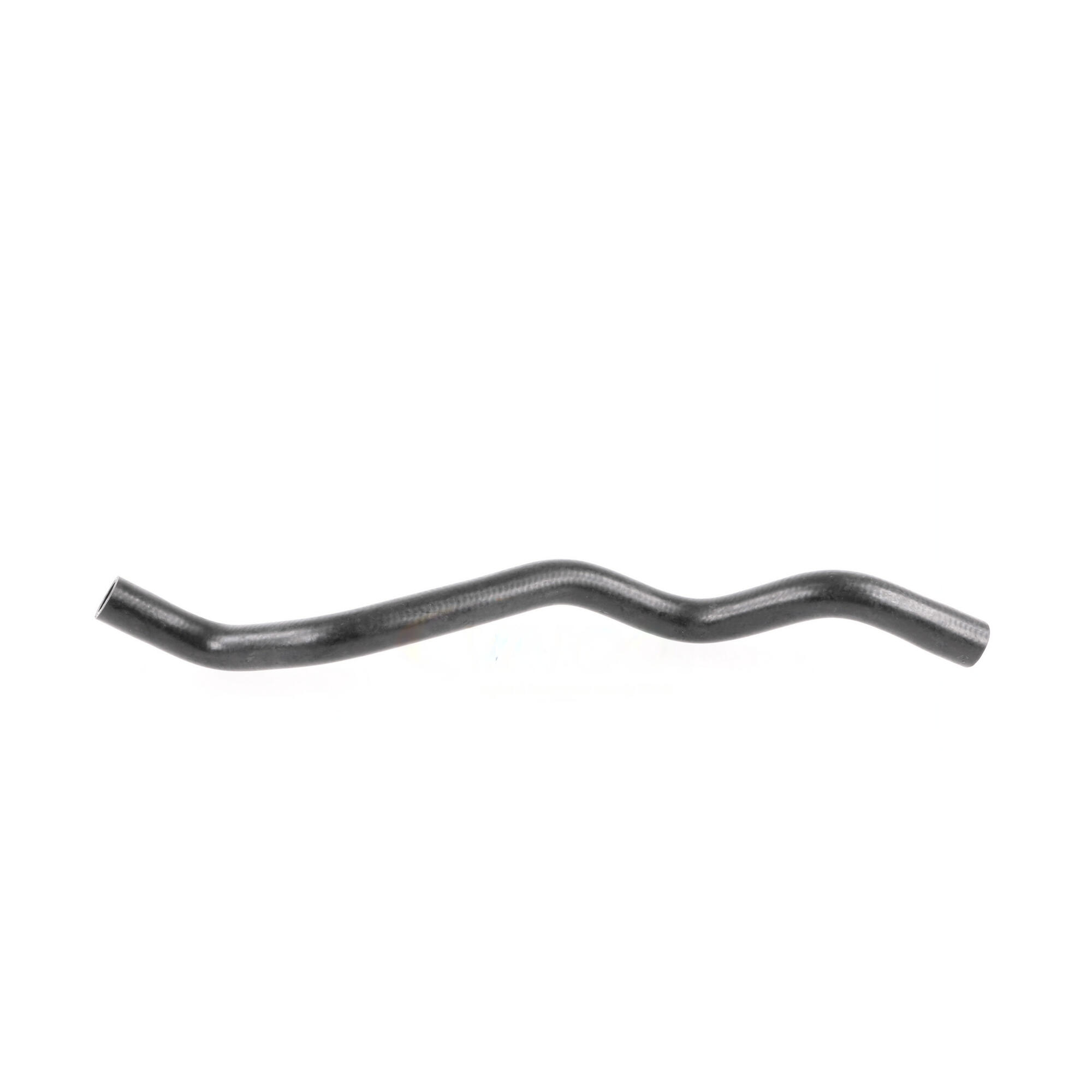 VAICO Radiator Hose V20-1770