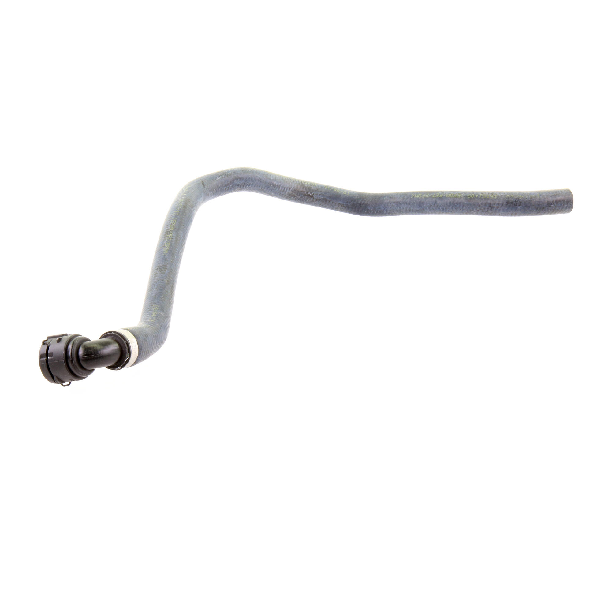 VAICO Radiator Hose V20-1773