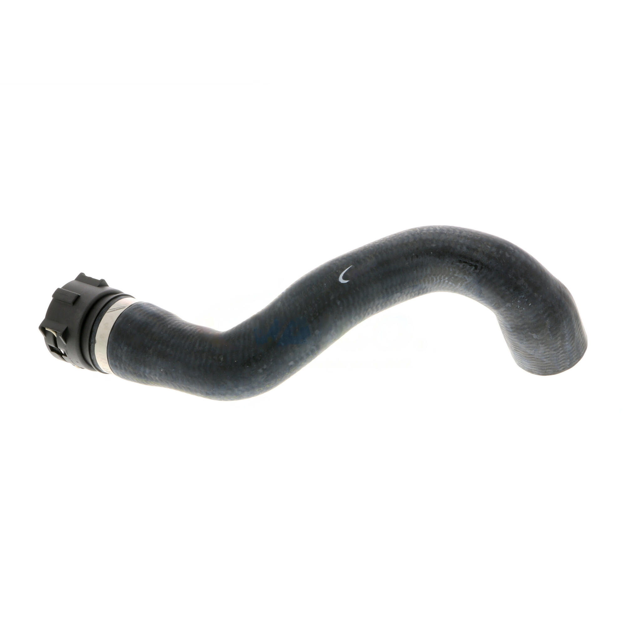 VAICO Radiator Hose V20-1774