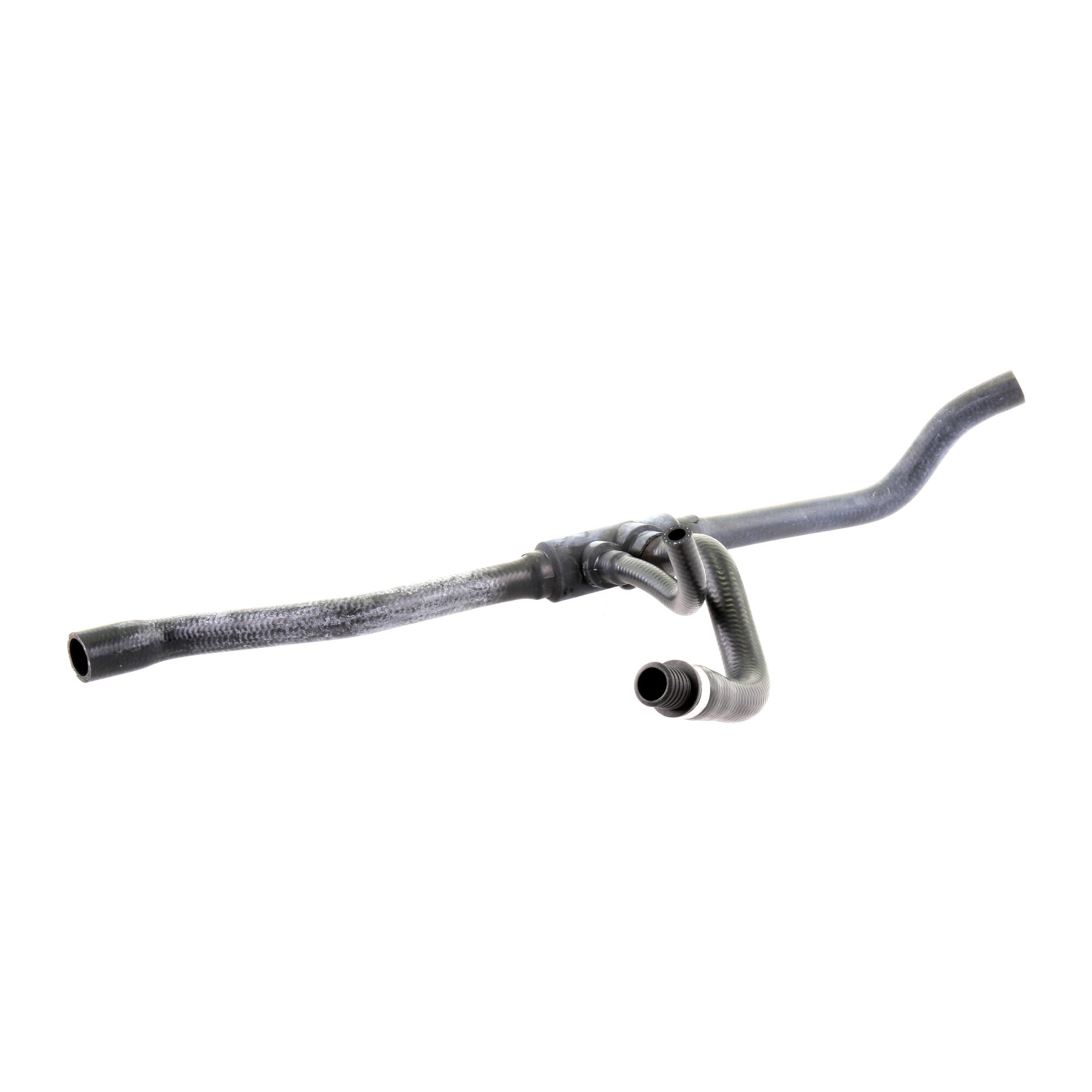 VAICO Radiator Hose V20-1775