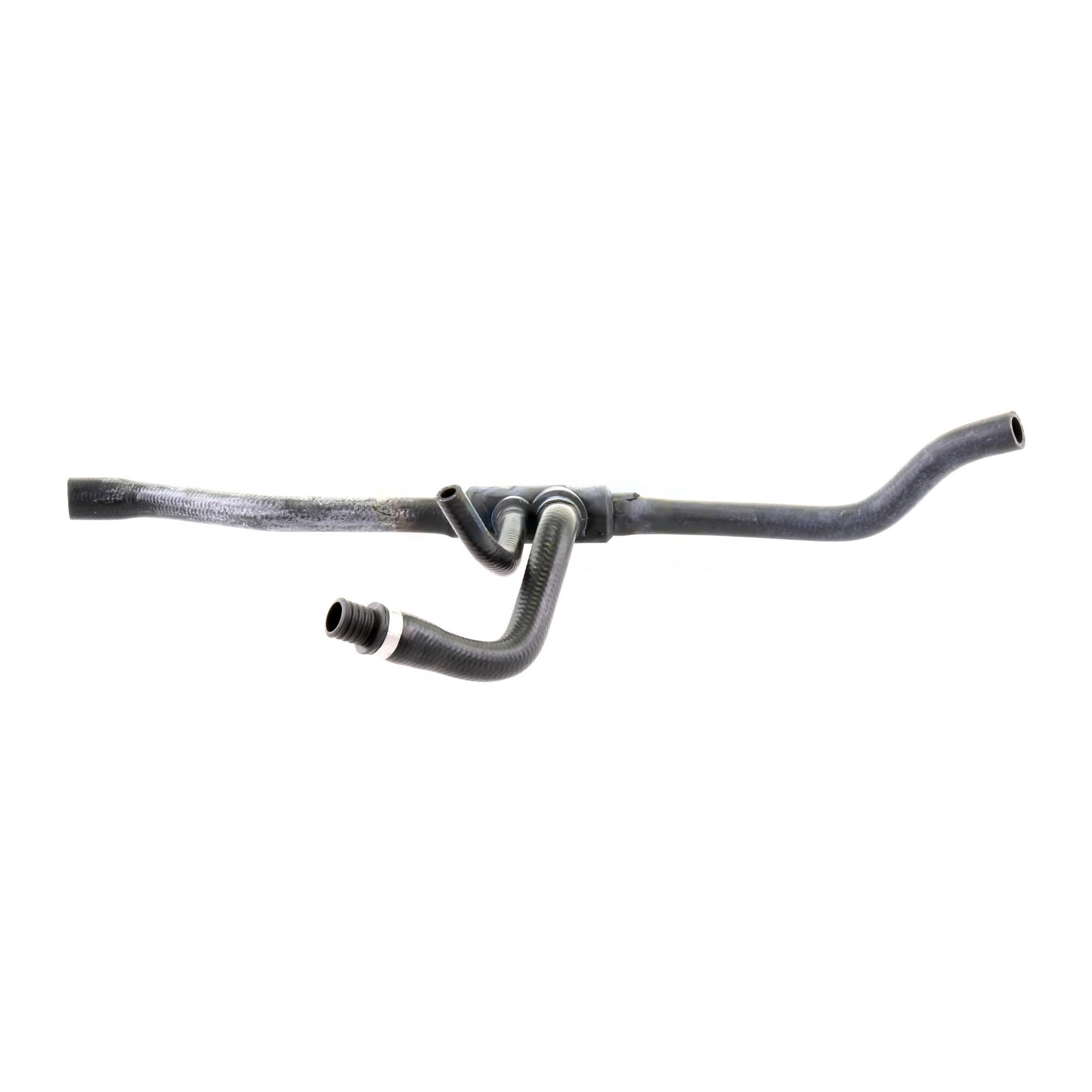 VAICO Radiator Hose V20-1775