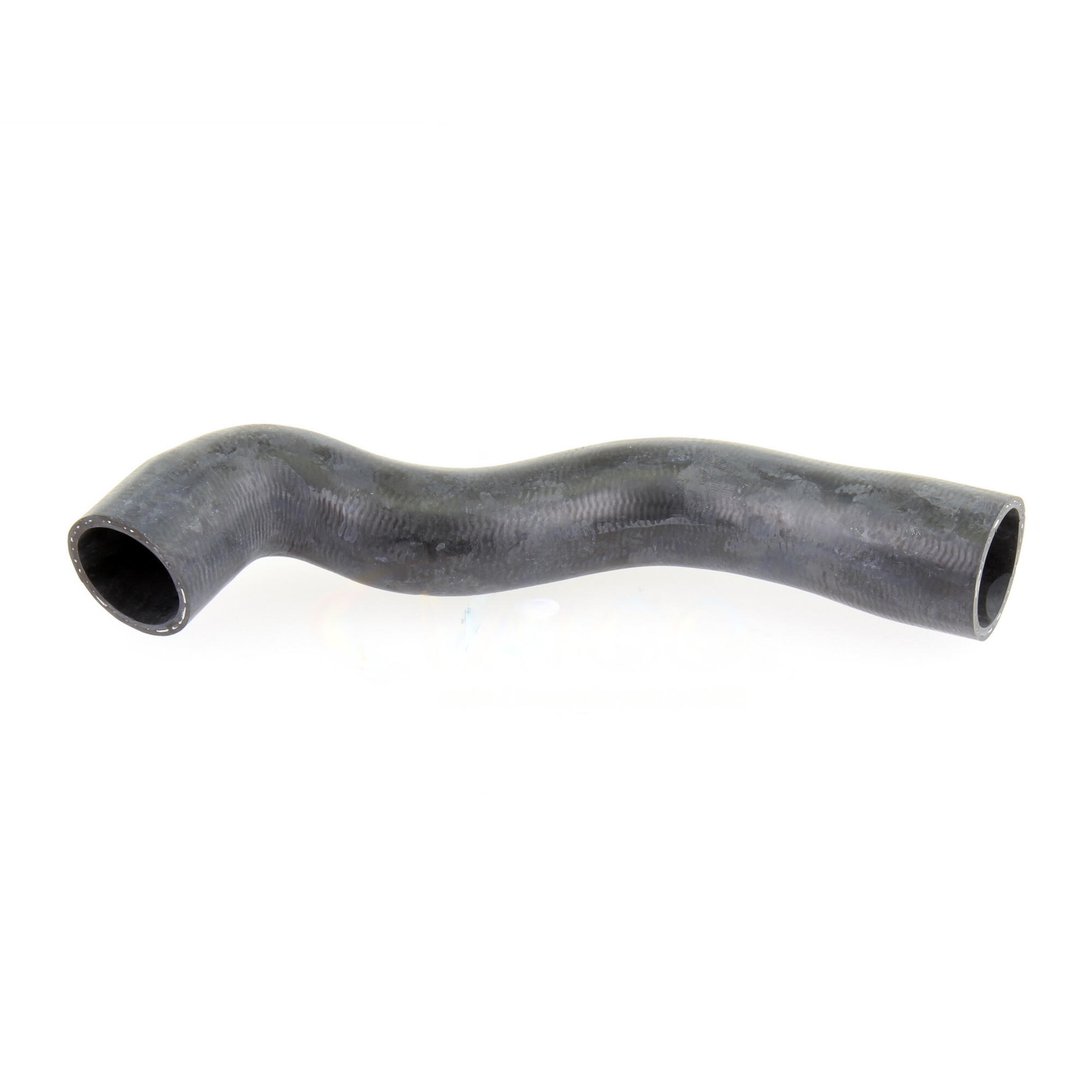 VAICO Radiator Hose V20-1776