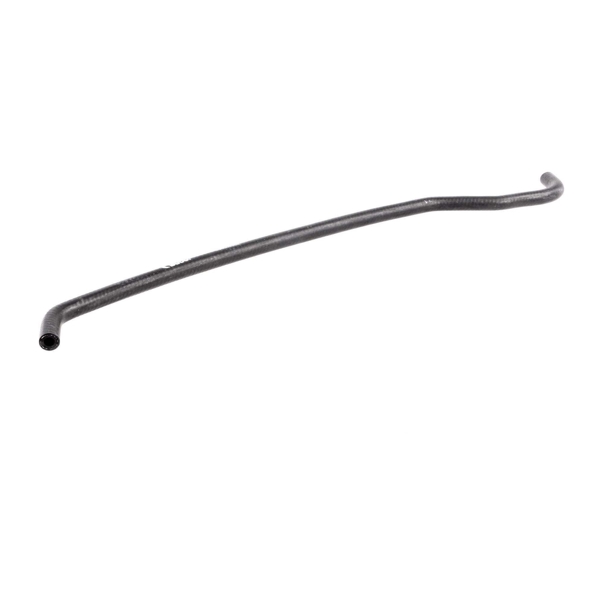 VAICO Radiator Hose V20-1779