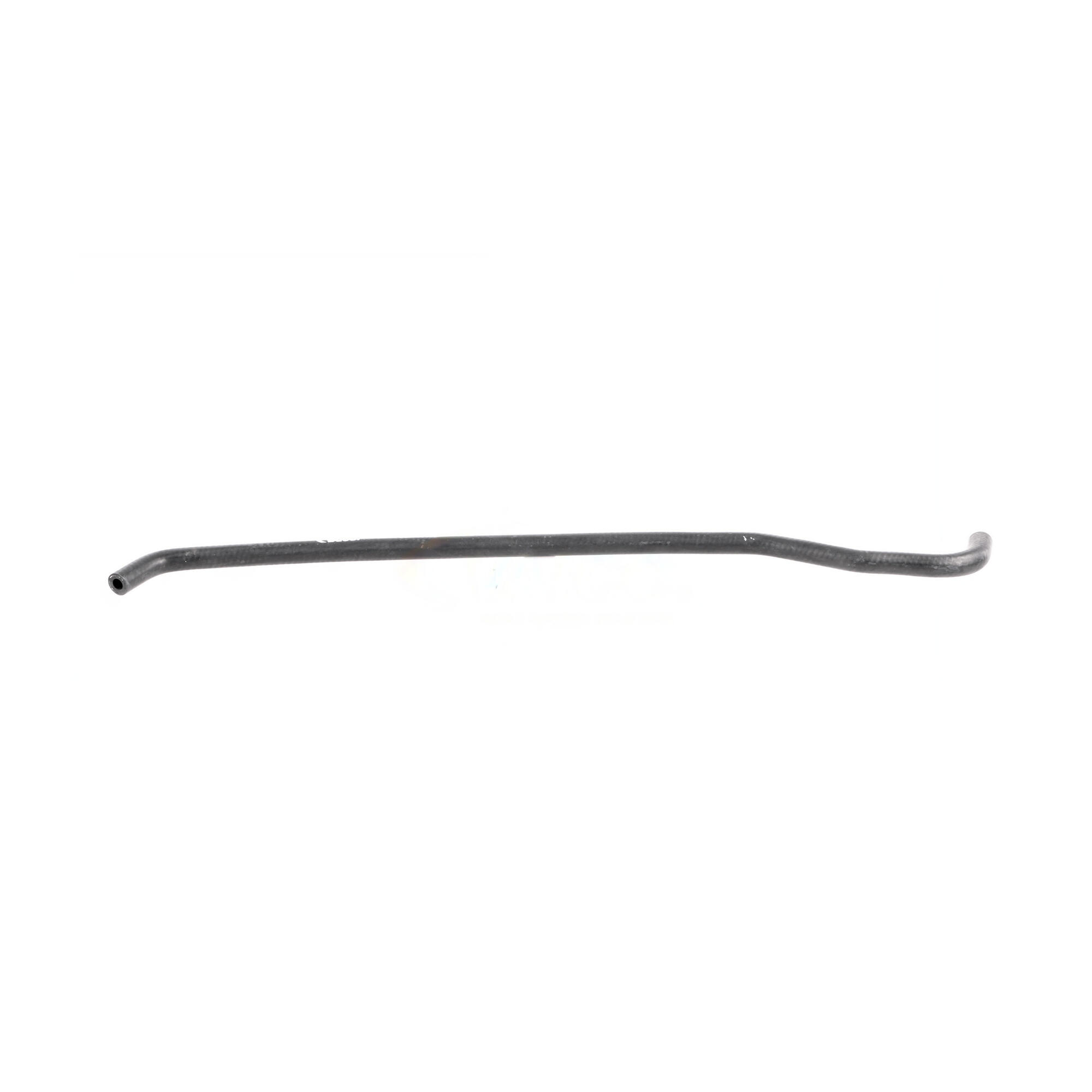 VAICO Radiator Hose V20-1779
