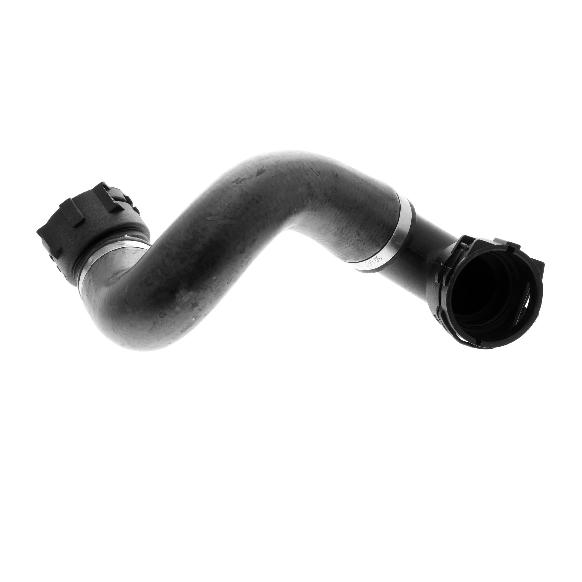 VAICO Radiator Hose V20-1780