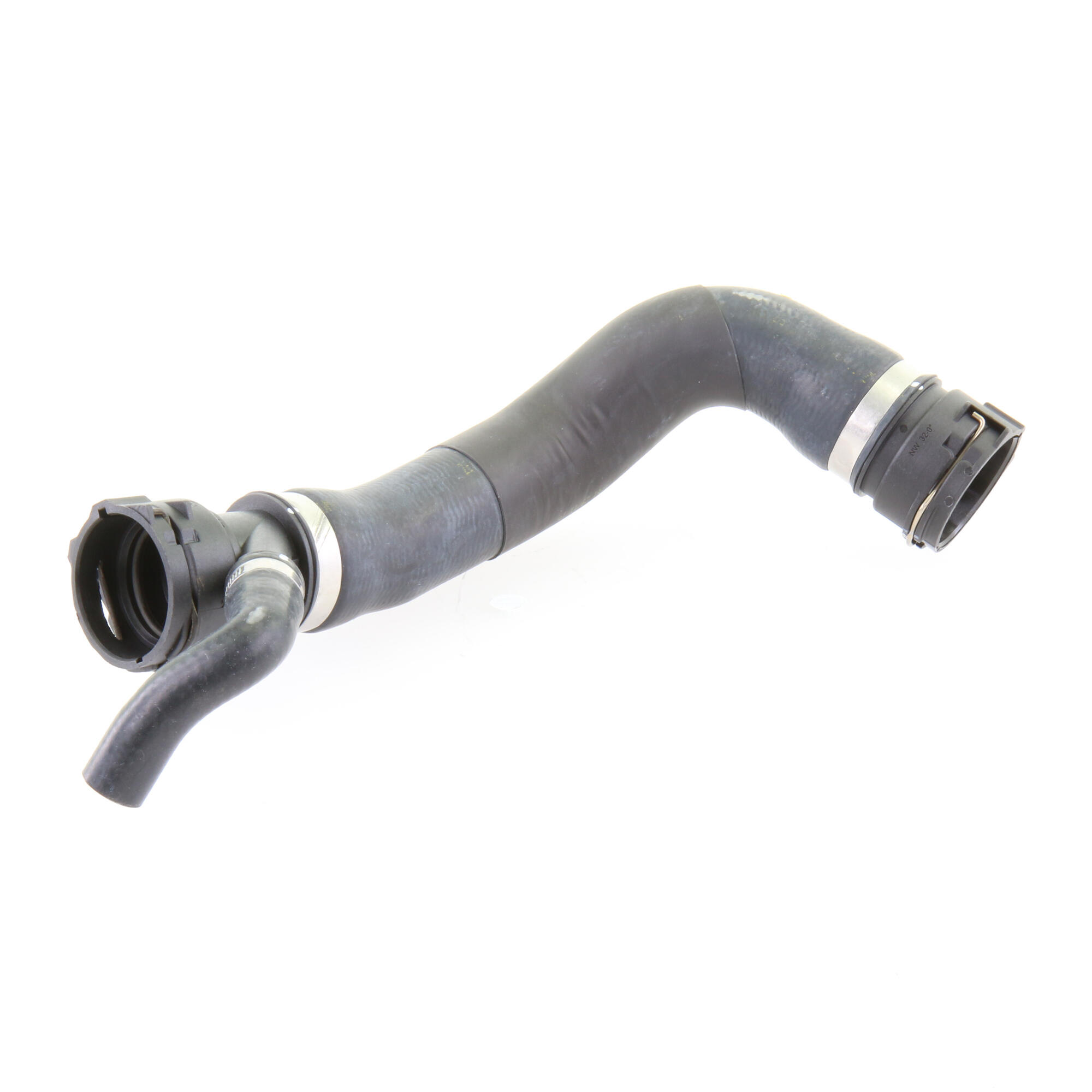 VAICO Radiator Hose V20-1781