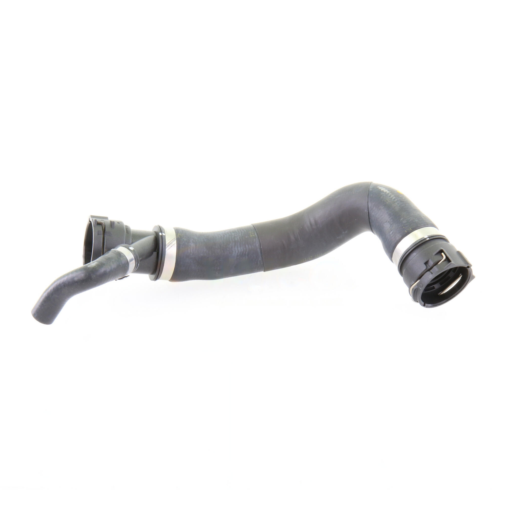 VAICO Radiator Hose V20-1781
