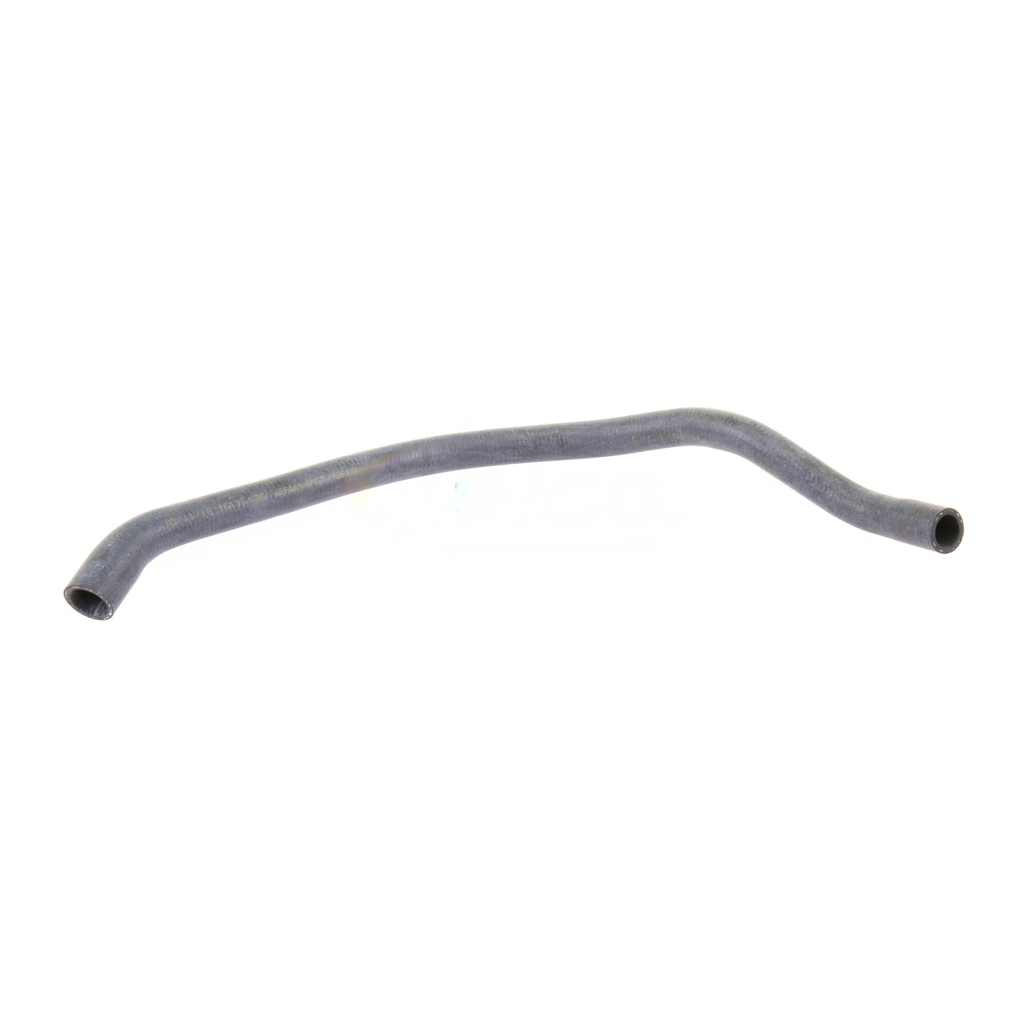 VAICO Radiator Hose V20-1782