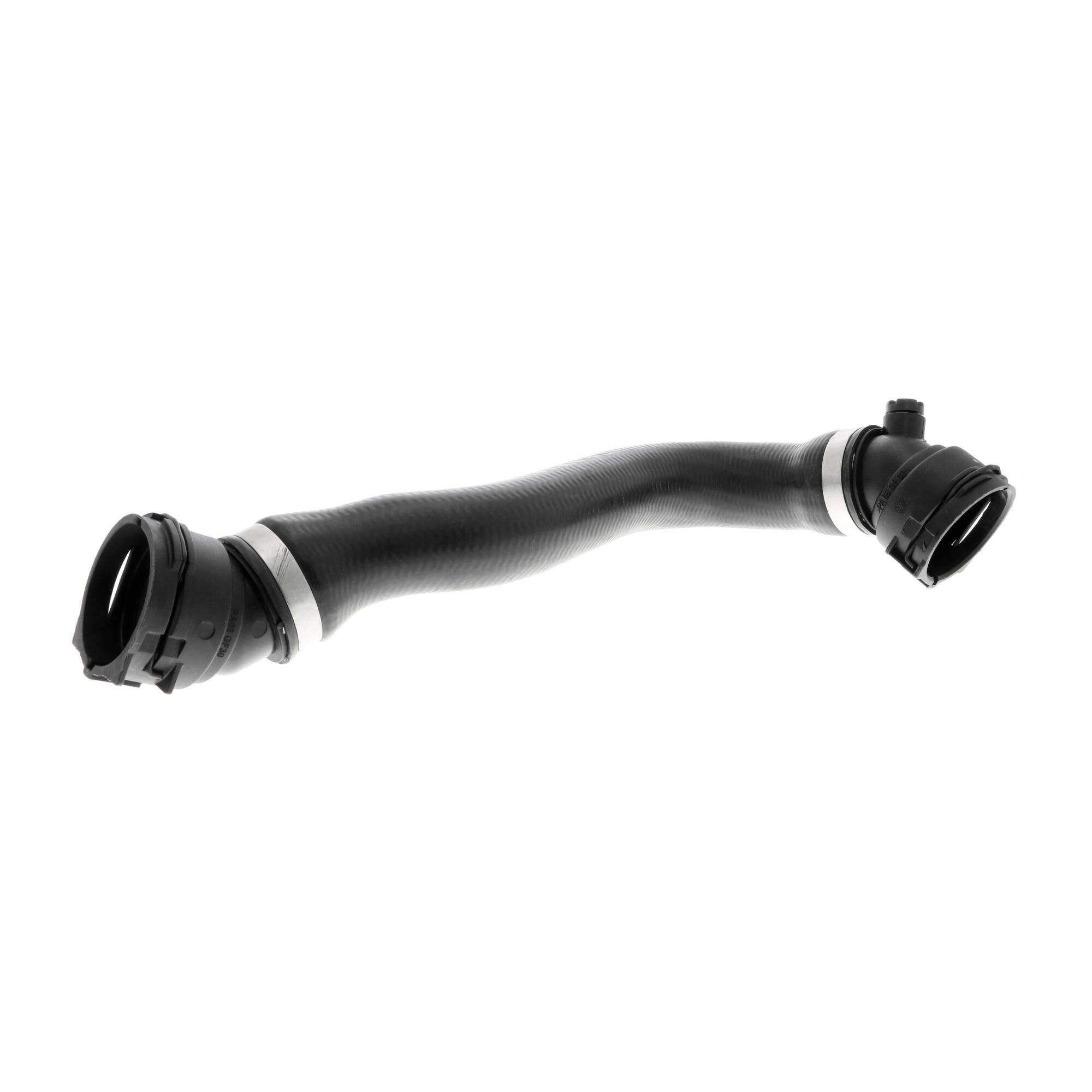 VAICO Radiator Hose V20-2133