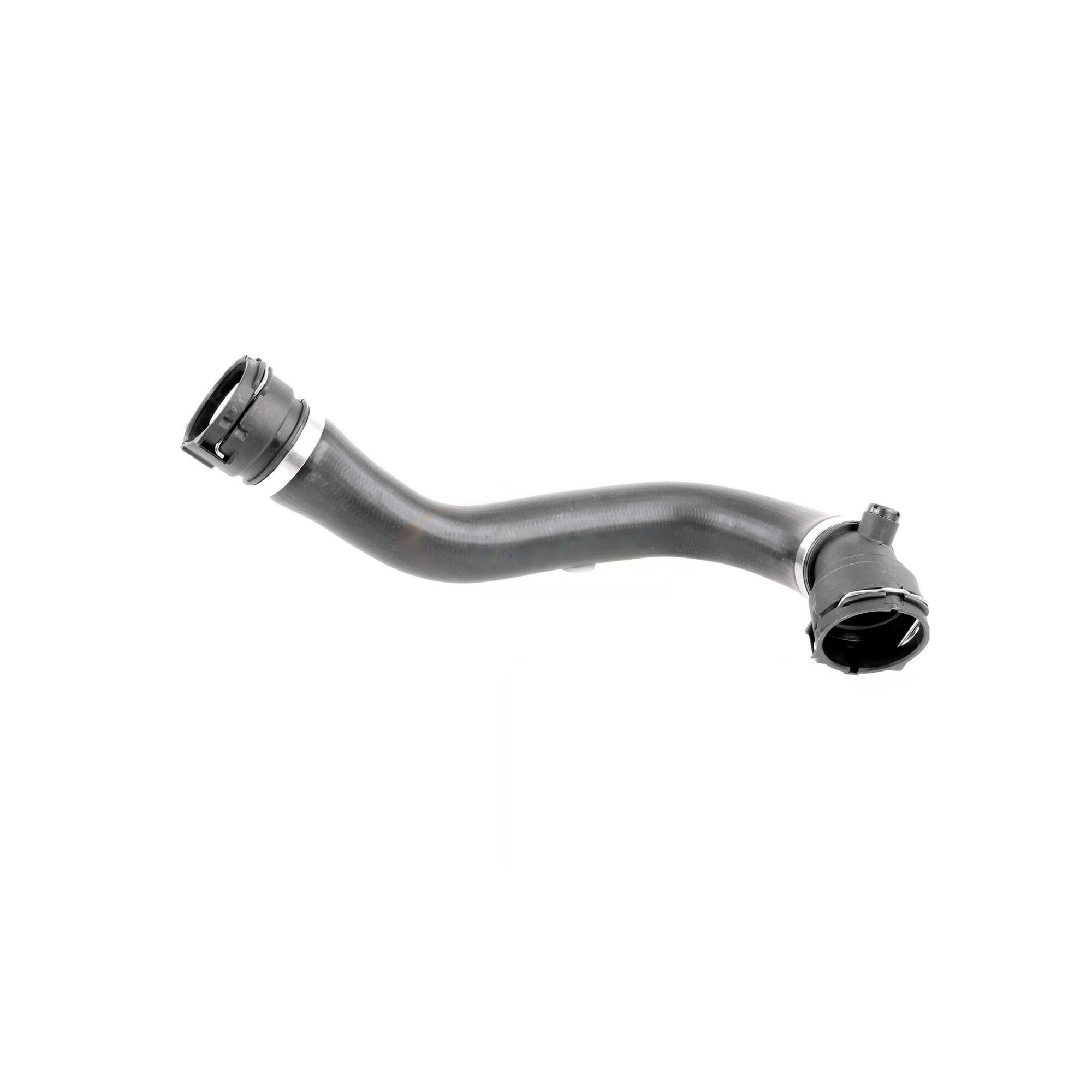 VAICO Radiator Hose V20-2164