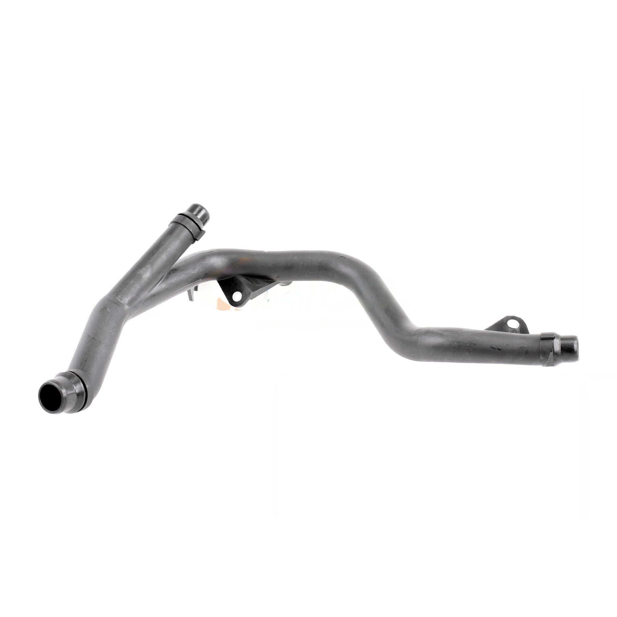 VAICO Radiator Hose V20-2168