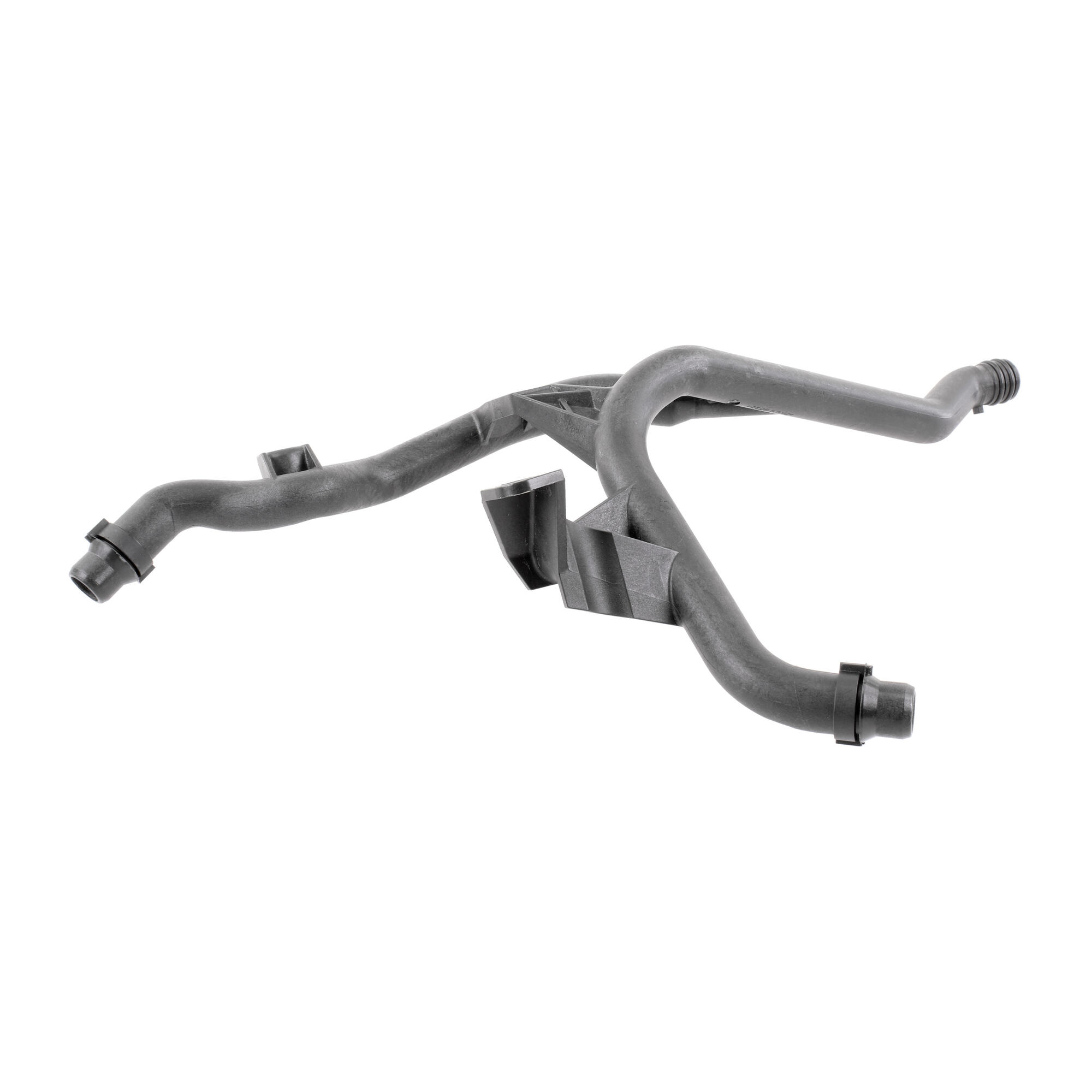 VAICO Radiator Hose V20-2169