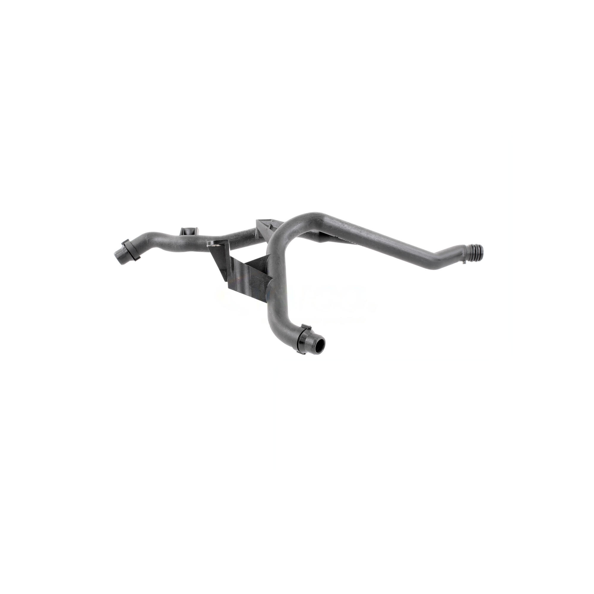 VAICO Radiator Hose V20-2169