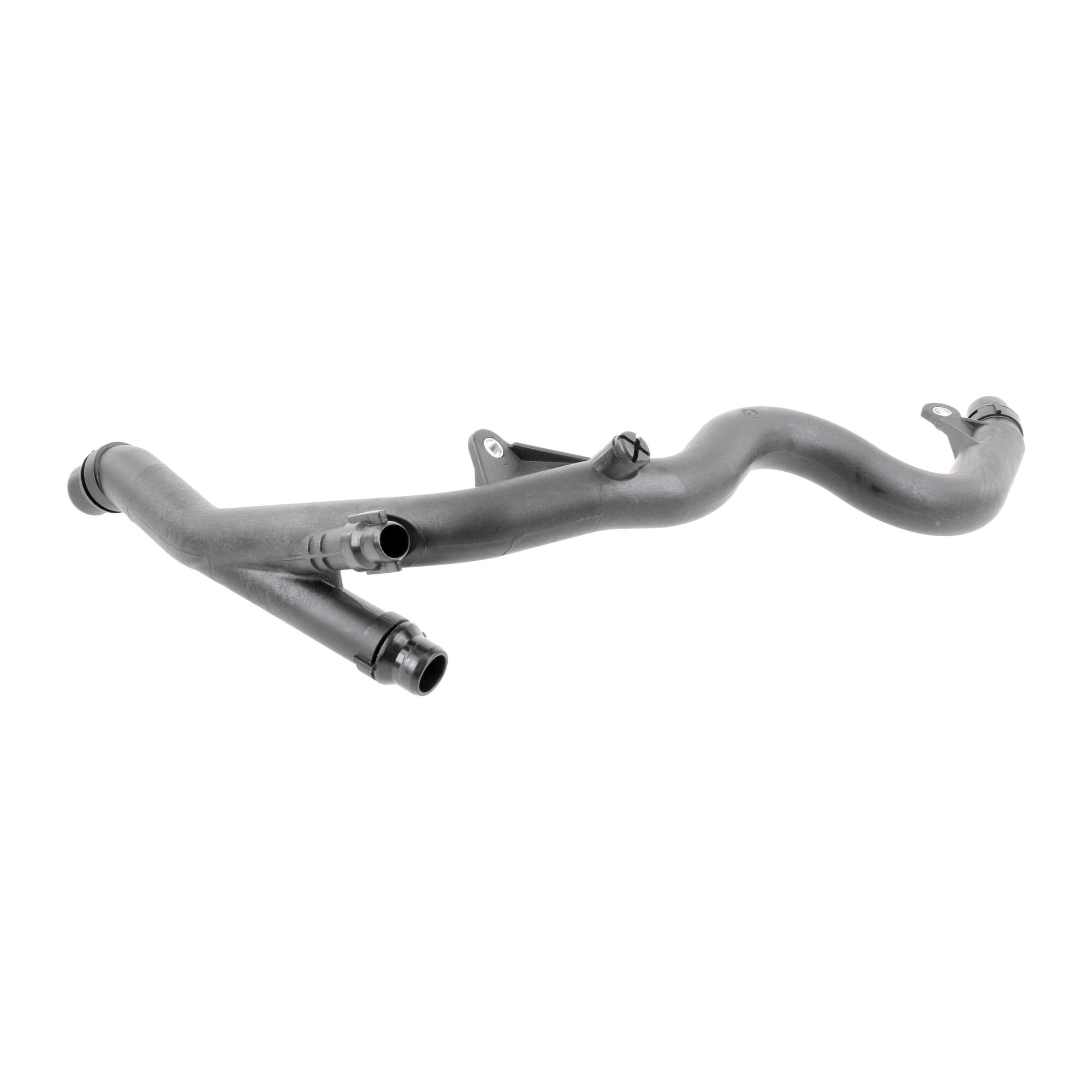 VAICO Radiator Hose V20-2170