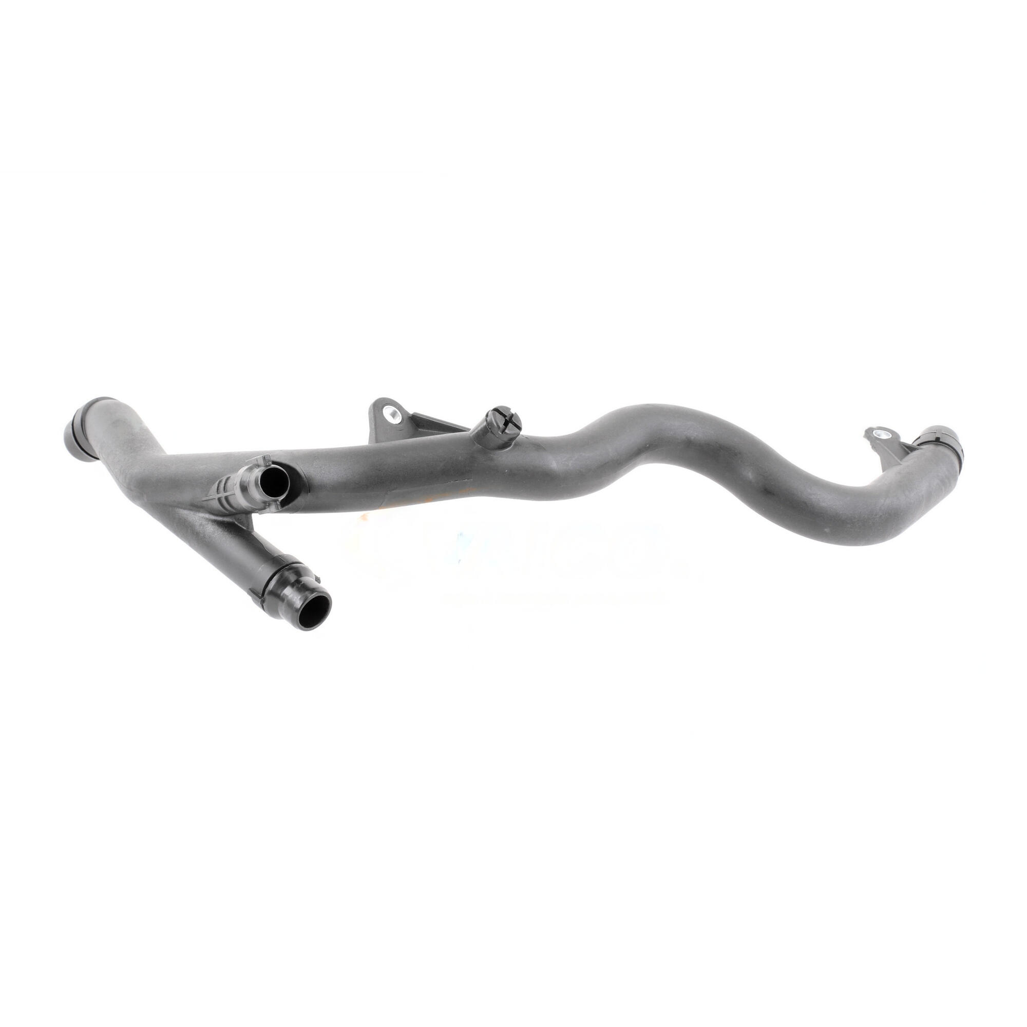 VAICO Radiator Hose V20-2170