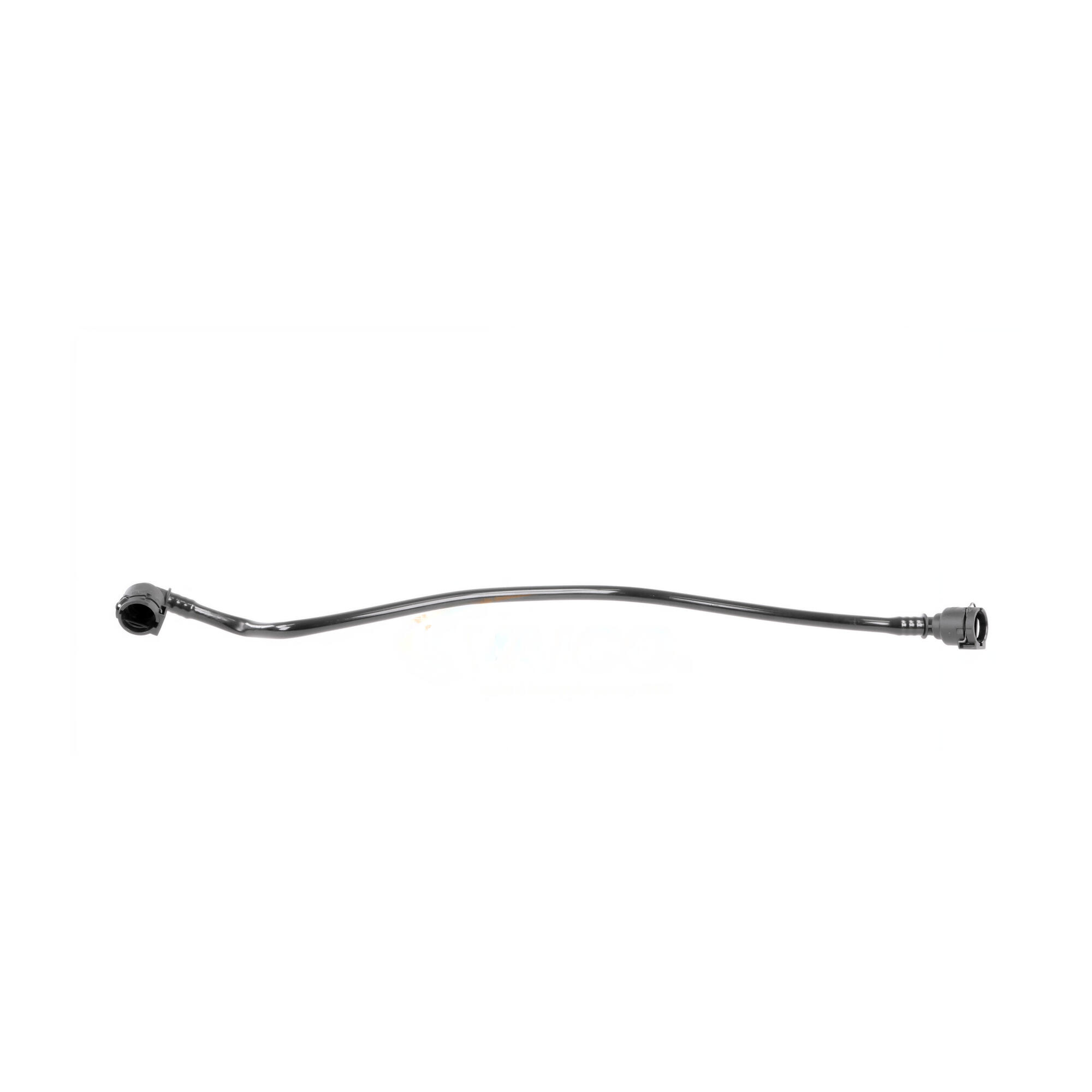VAICO Radiator Hose V20-2173
