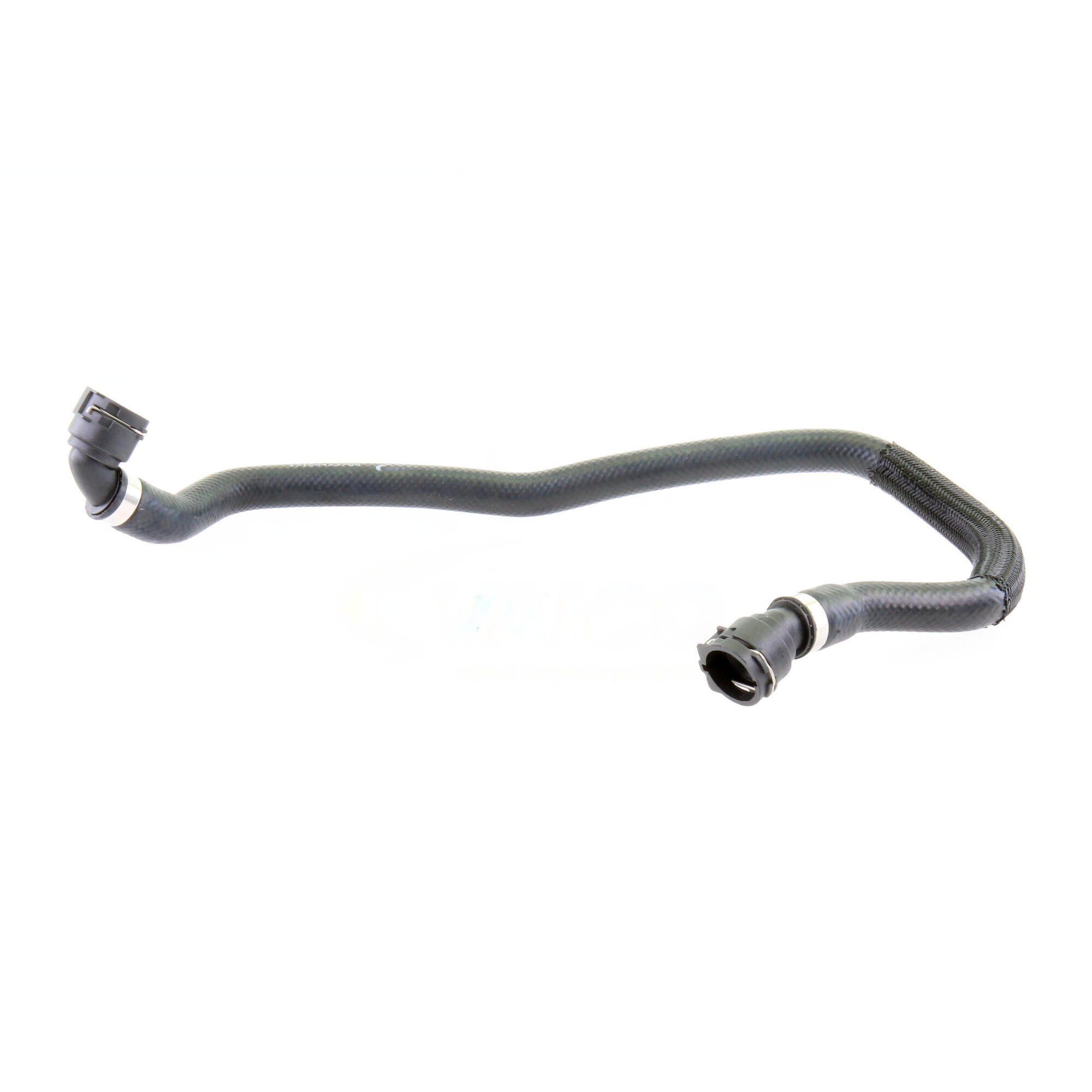VAICO Radiator Hose V20-2288