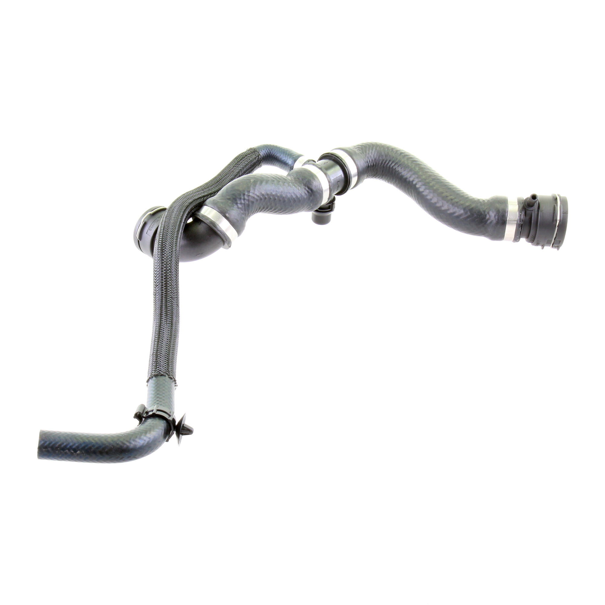 VAICO Radiator Hose V20-2289