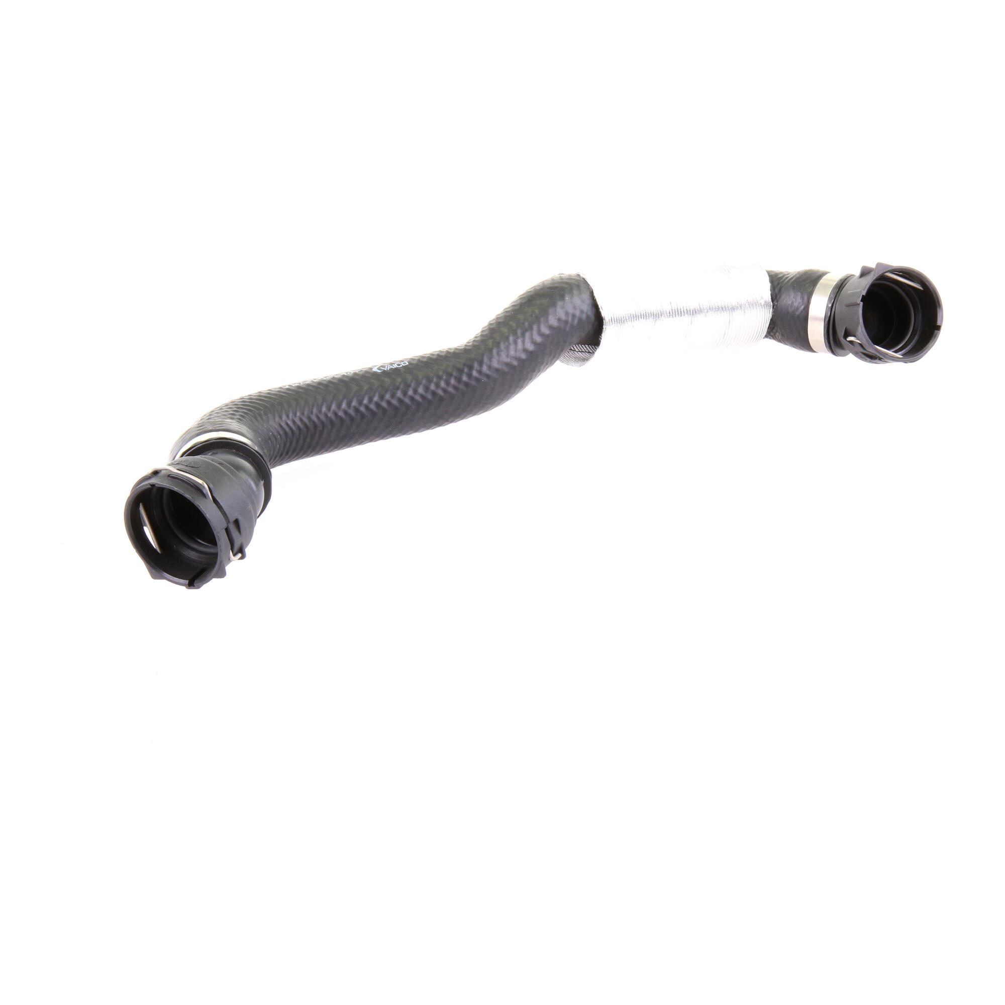 VAICO Radiator Hose V20-2290