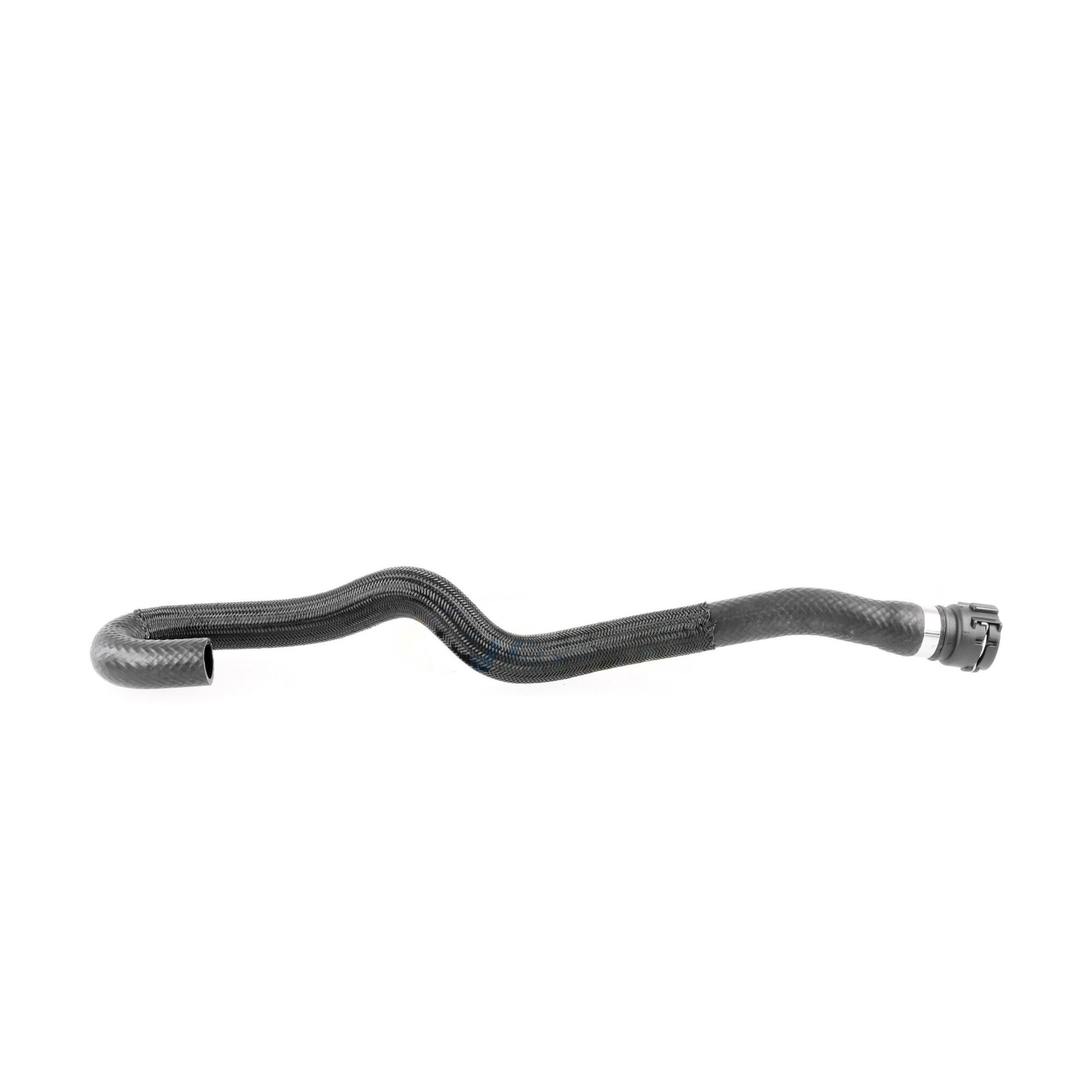 VAICO Radiator Hose V20-2297