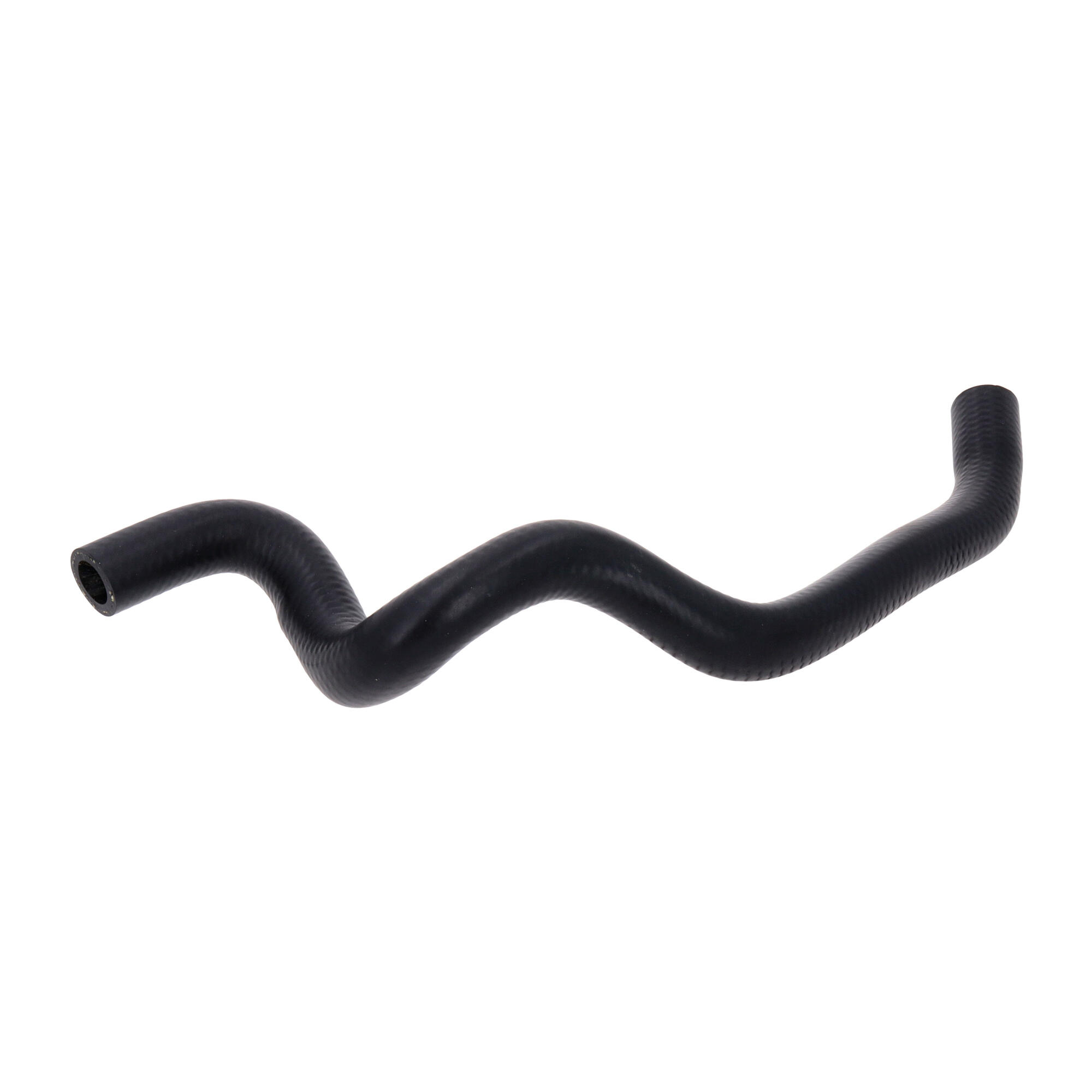 VAICO Radiator Hose V20-2299