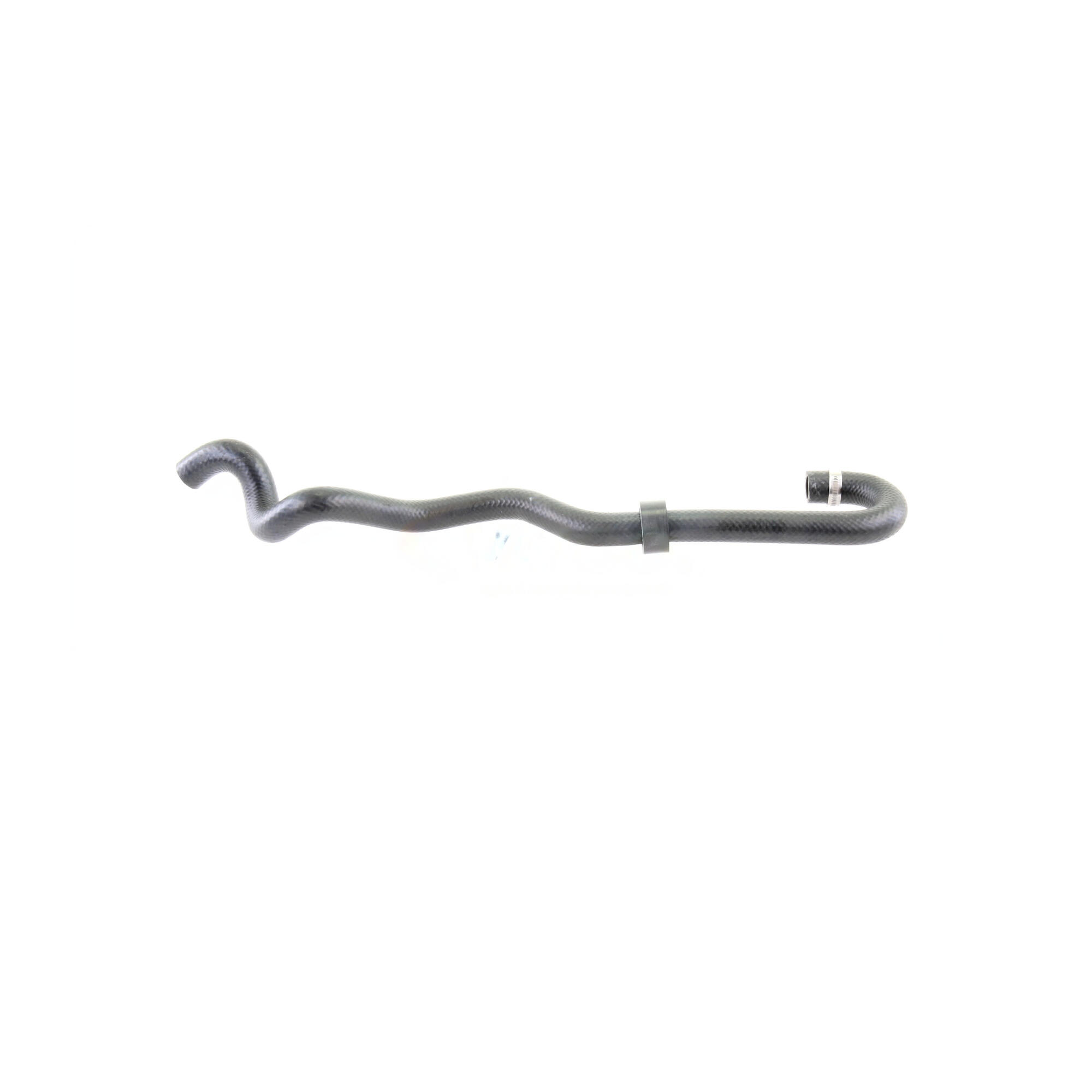 VAICO Radiator Hose V20-2300