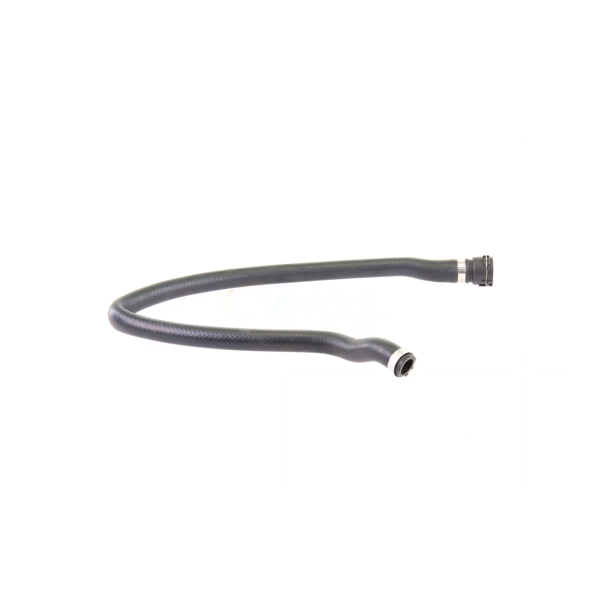 VAICO Radiator Hose V20-2302