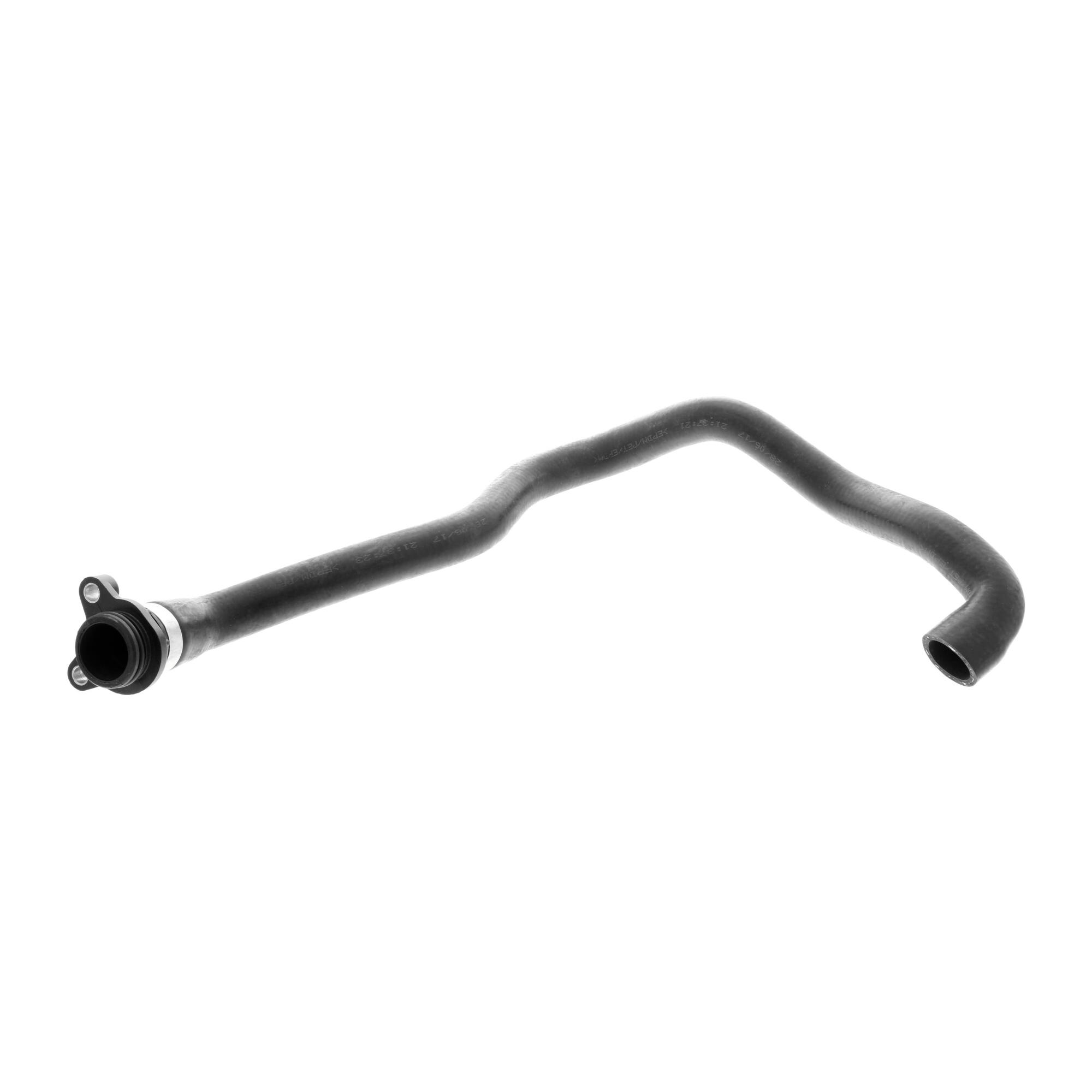 VAICO Radiator Hose V20-2311