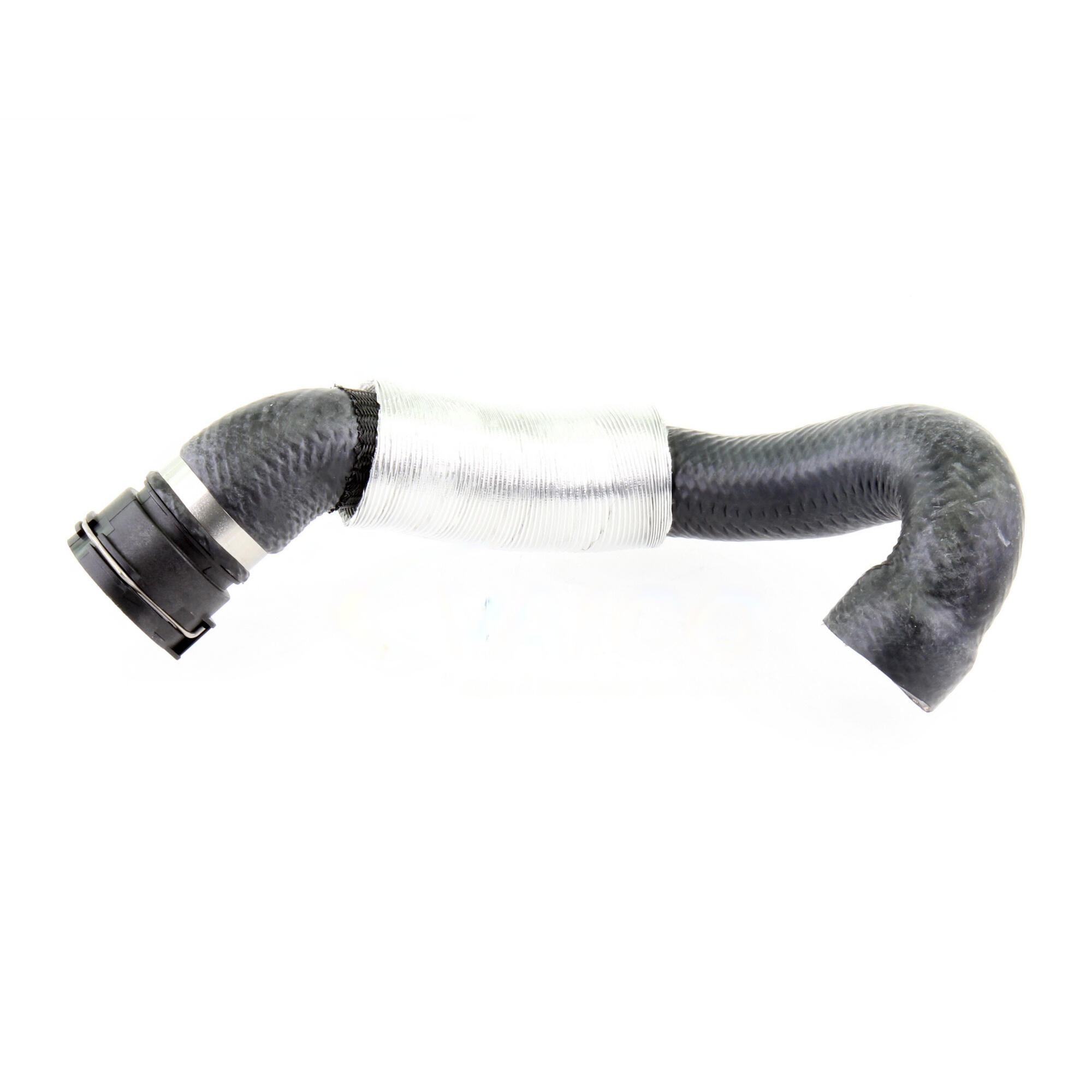 VAICO Radiator Hose V20-2312