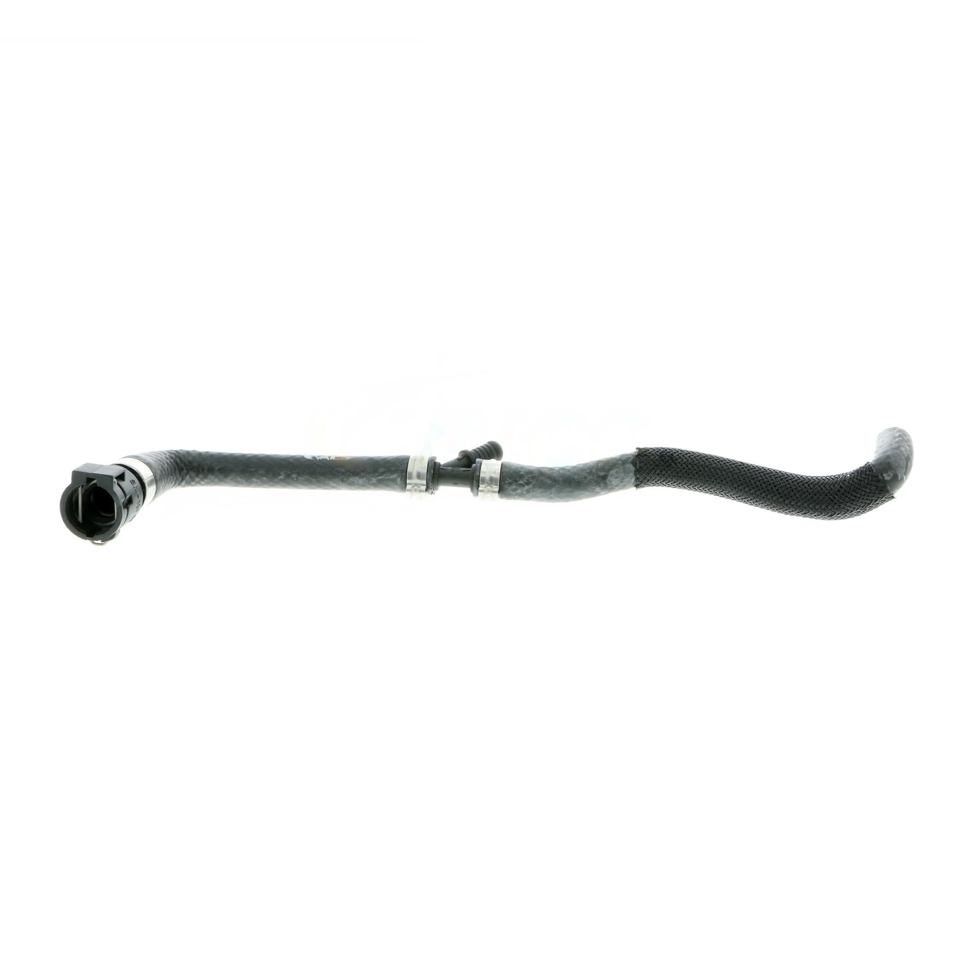 VAICO Radiator Hose V20-2316