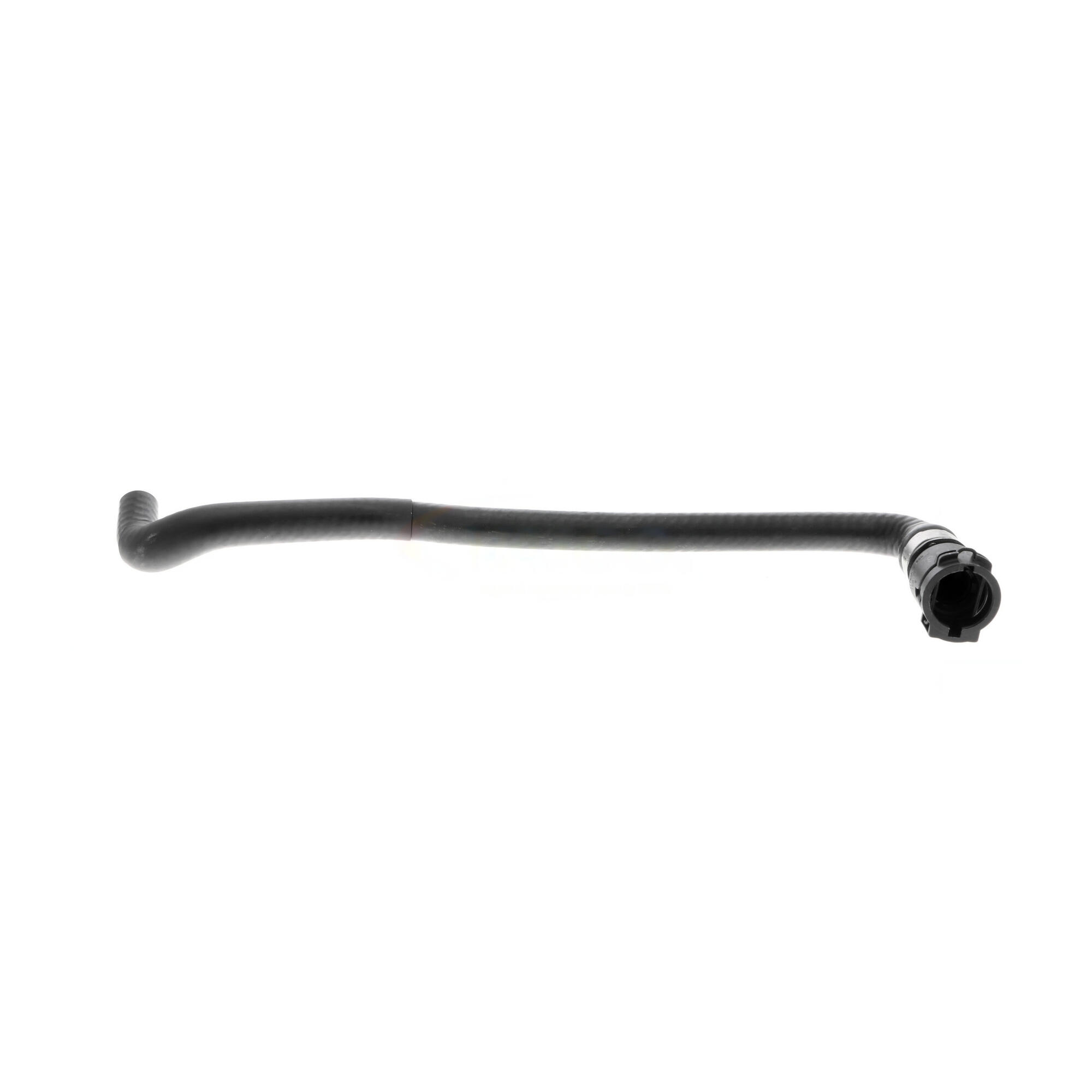 VAICO Radiator Hose V20-2319