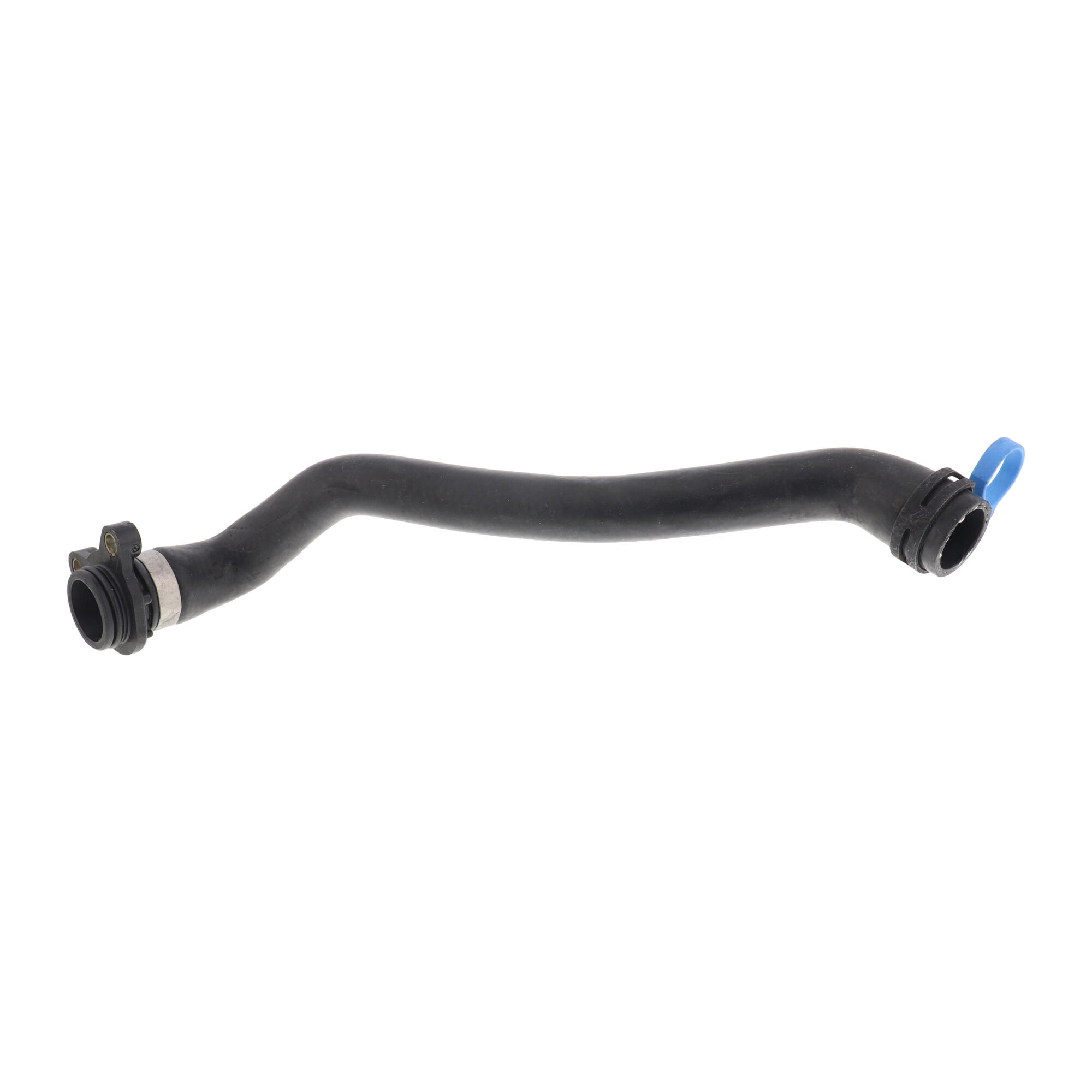 VAICO Radiator Hose V20-2336