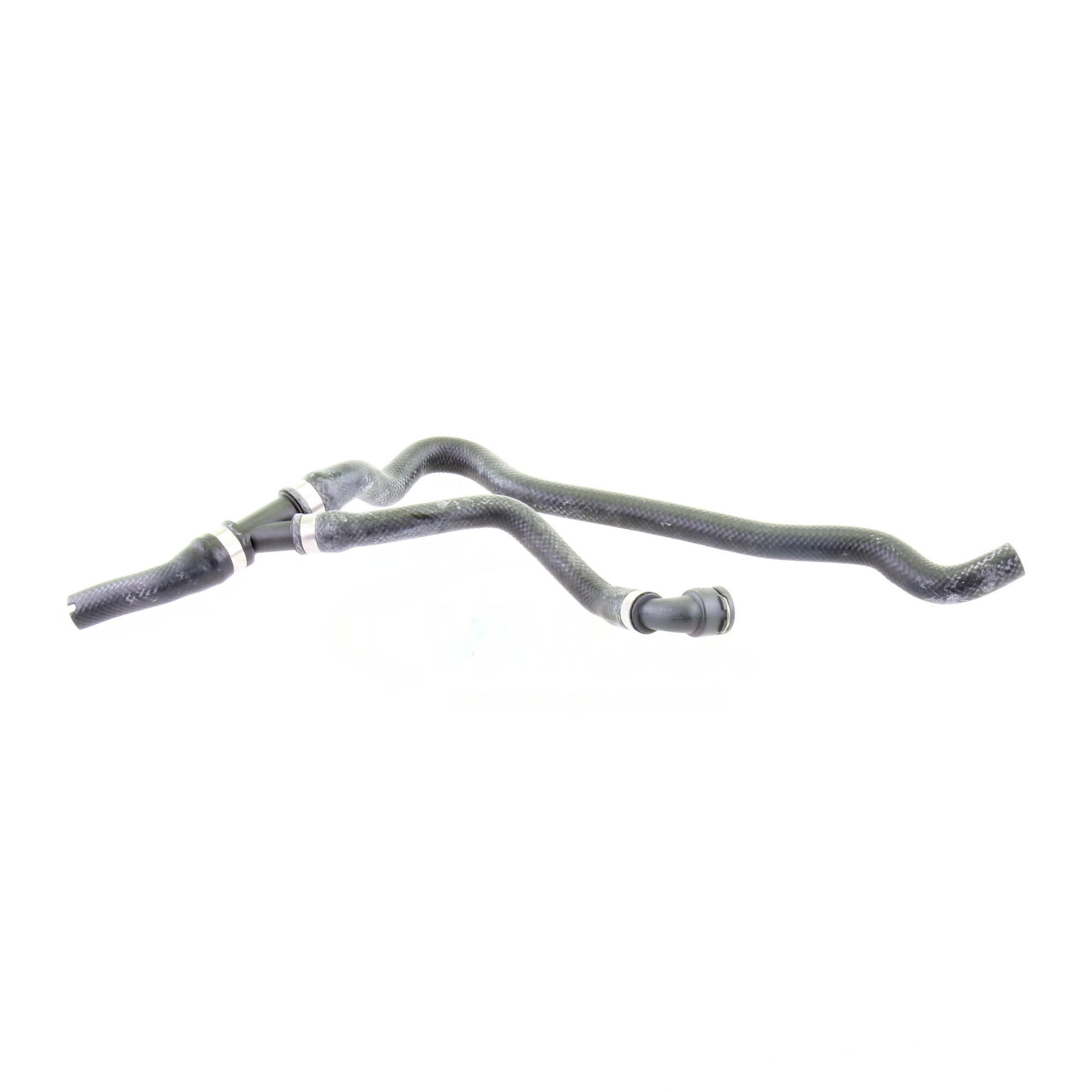 VAICO Radiator Hose V20-2337
