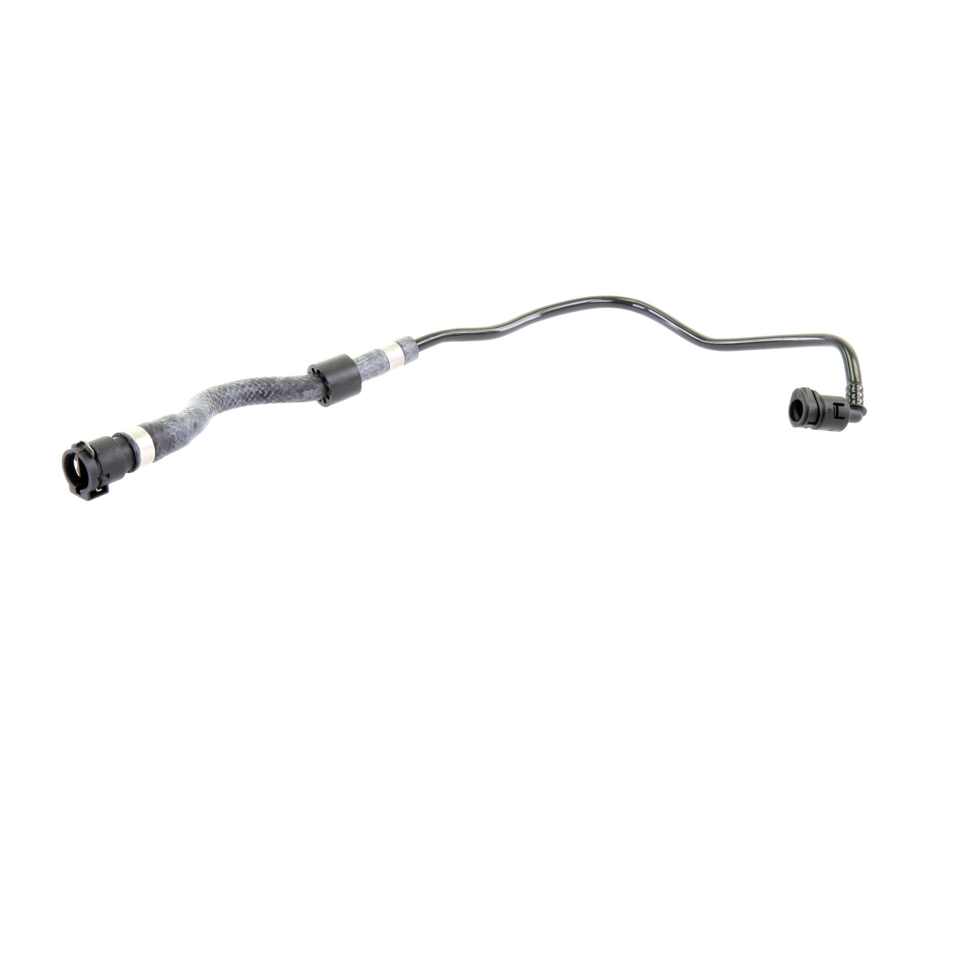 VAICO Radiator Hose V20-2339