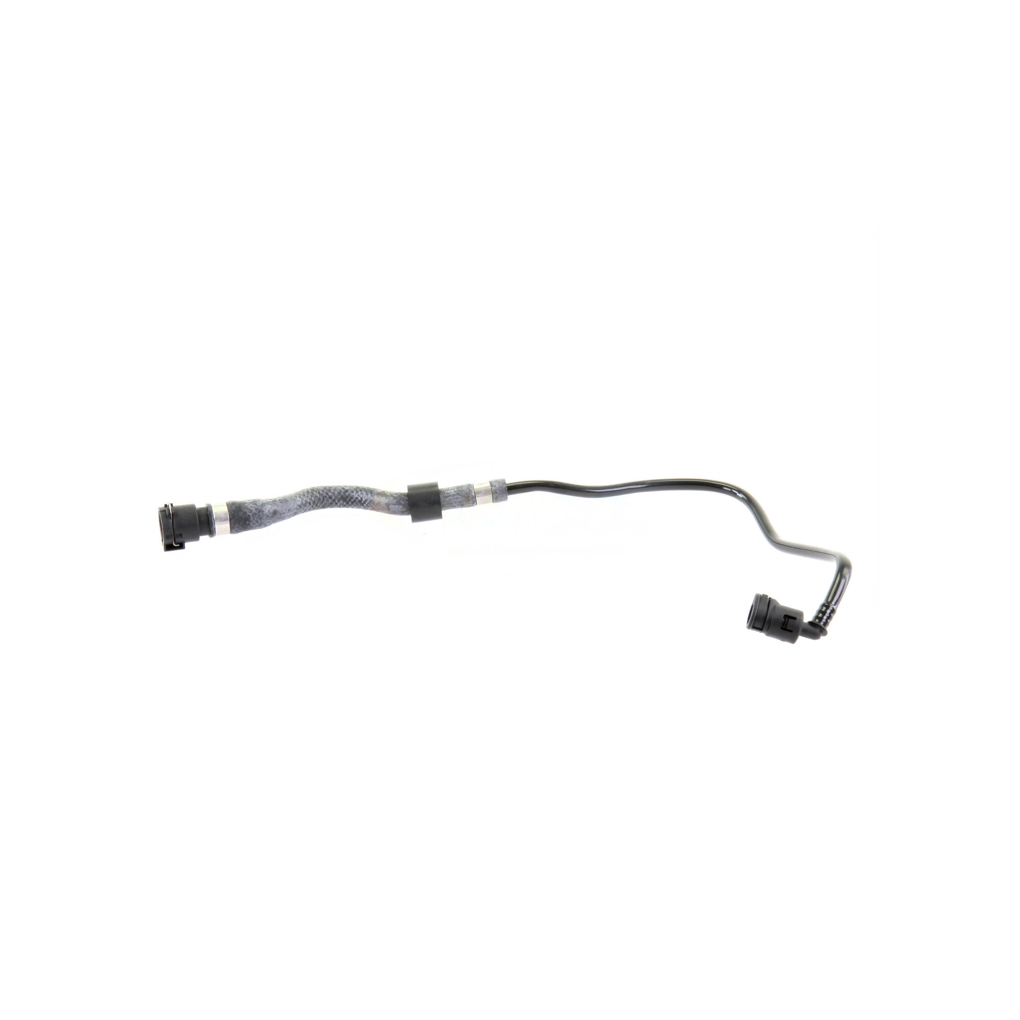 VAICO Radiator Hose V20-2339
