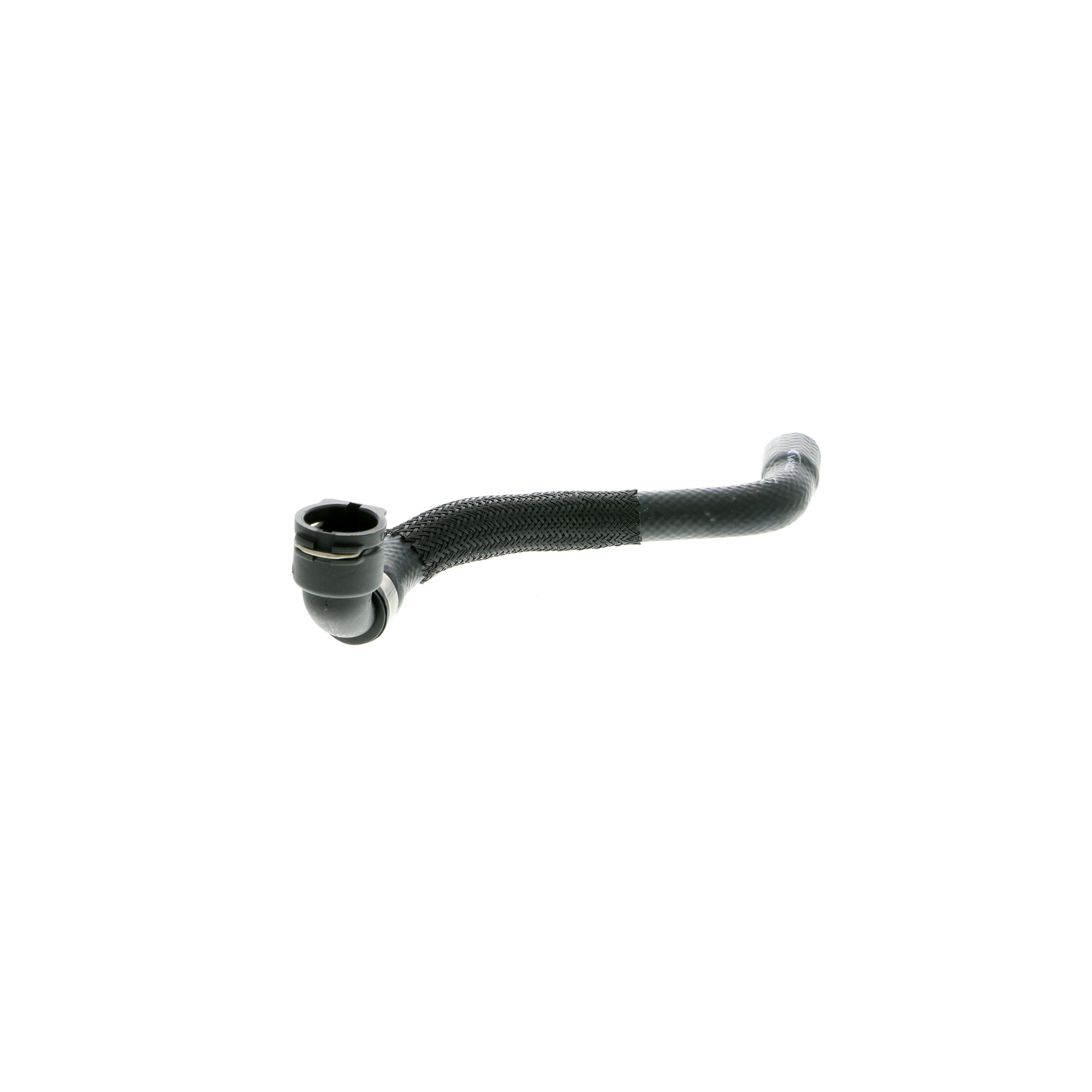 VAICO Radiator Hose V20-2340