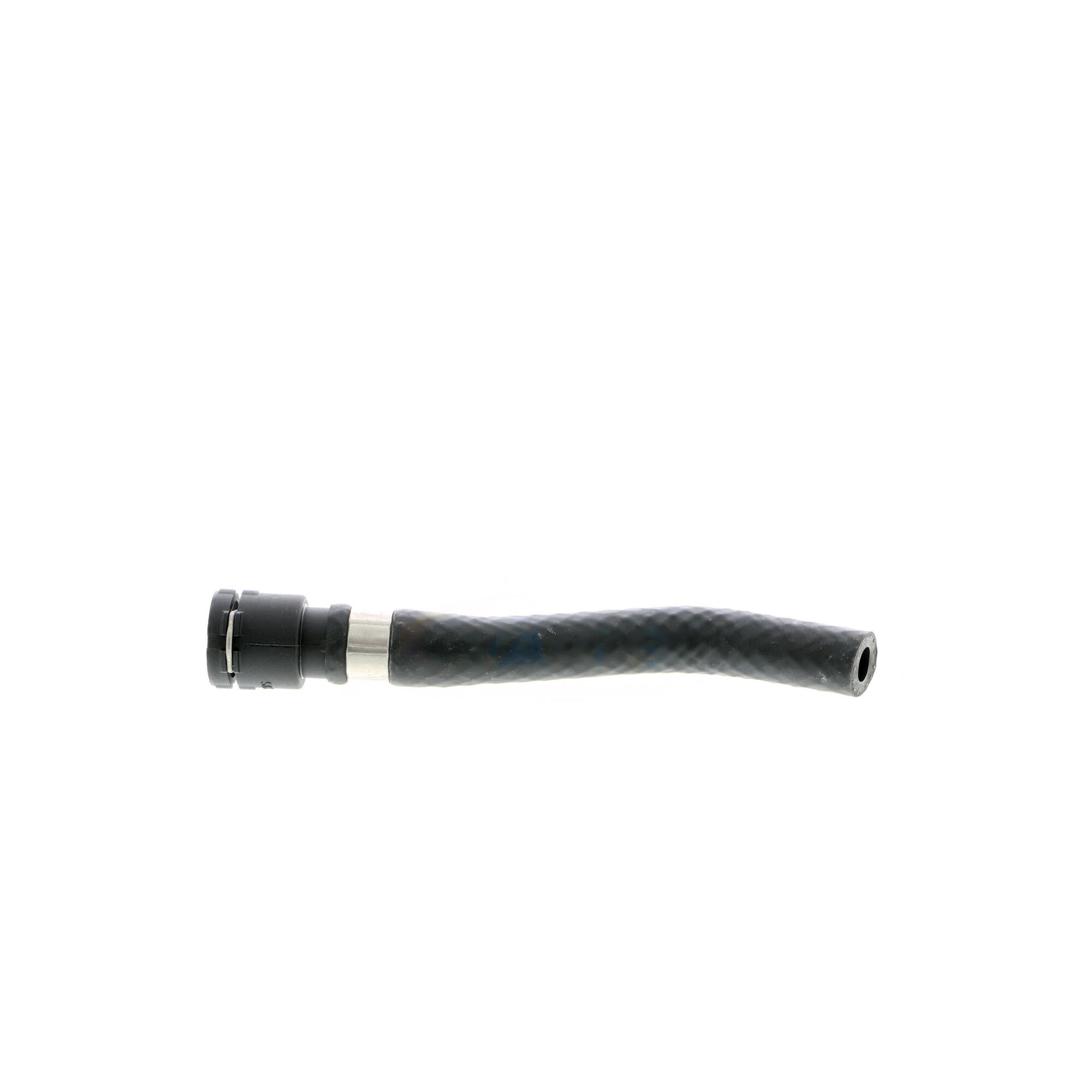 VAICO Radiator Hose V20-2341